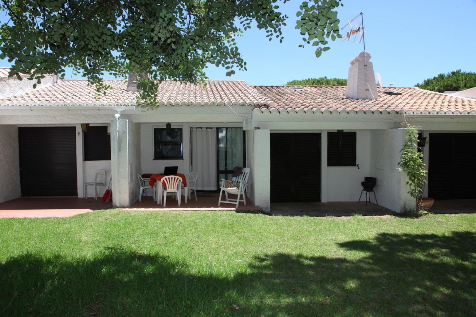 Acoteias Studio by be@home view 2