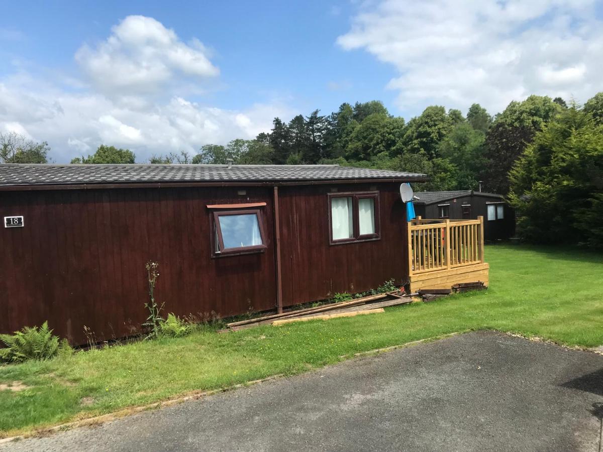 The Garden Shed 1 view 3