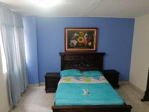 HOTEL TAYRONA IMPERIAL - Property Image 3