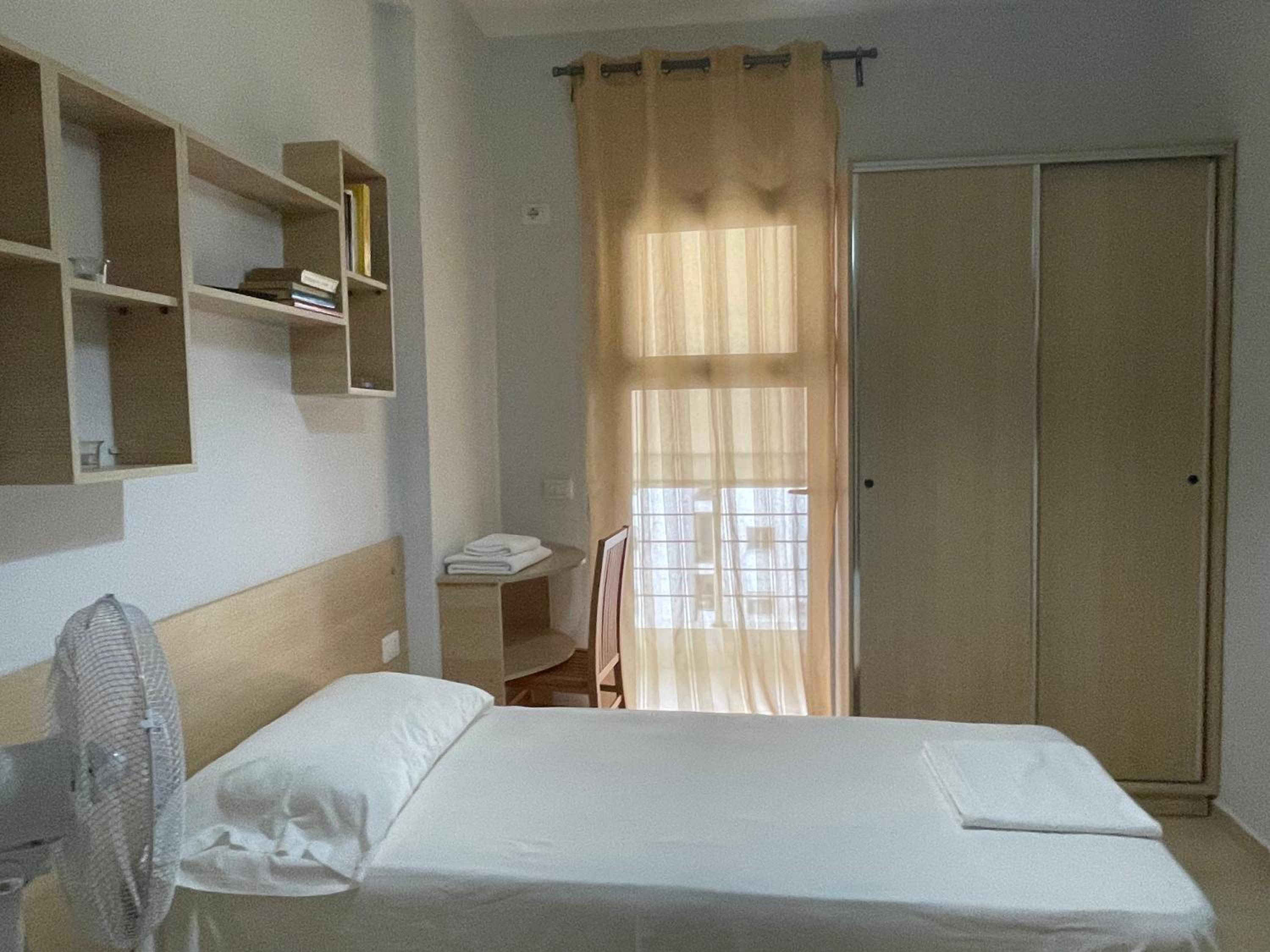 Arianiti Guesthouse