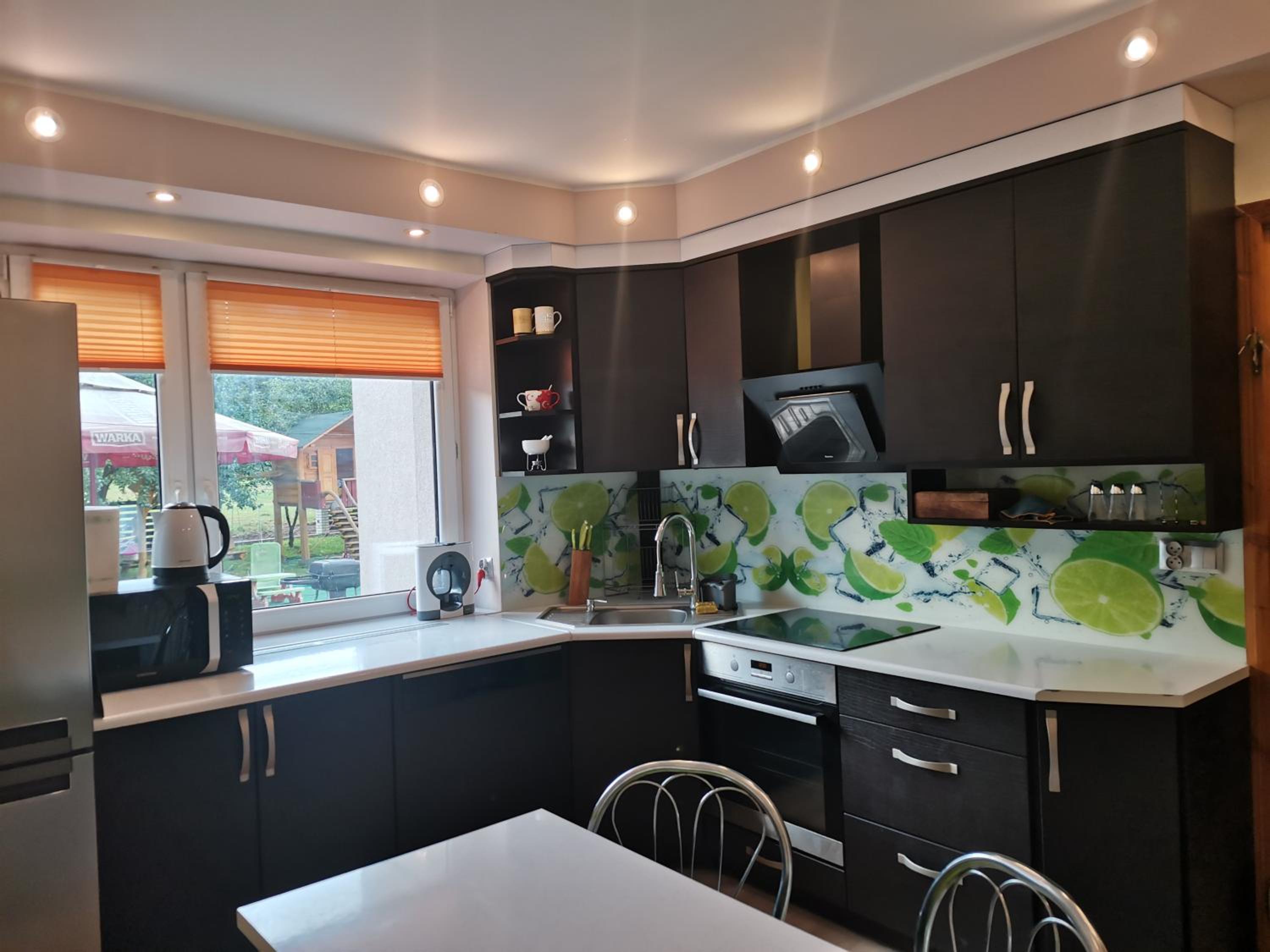 Apartament Rycerka Górna view 2