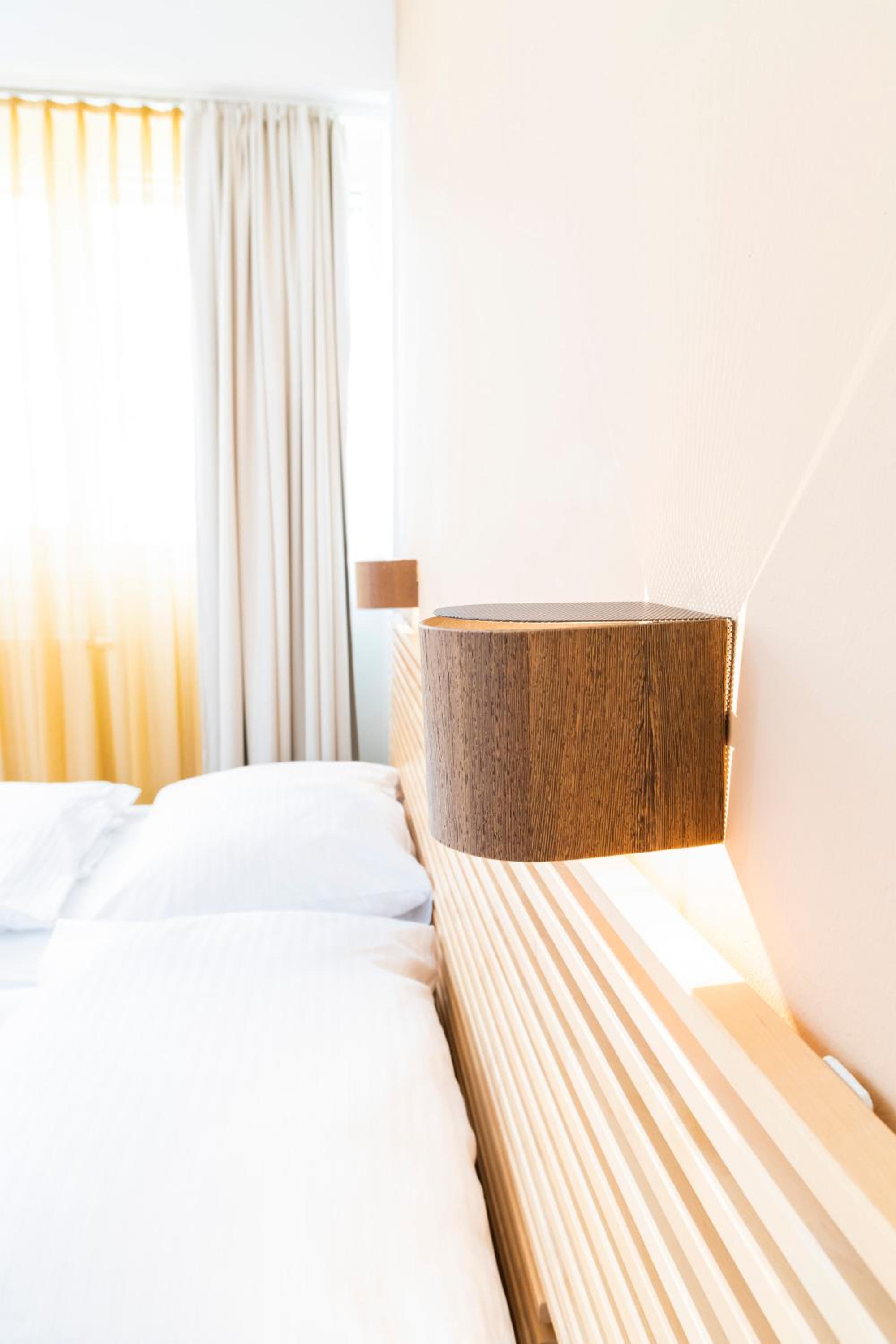 Apartments Favoriten