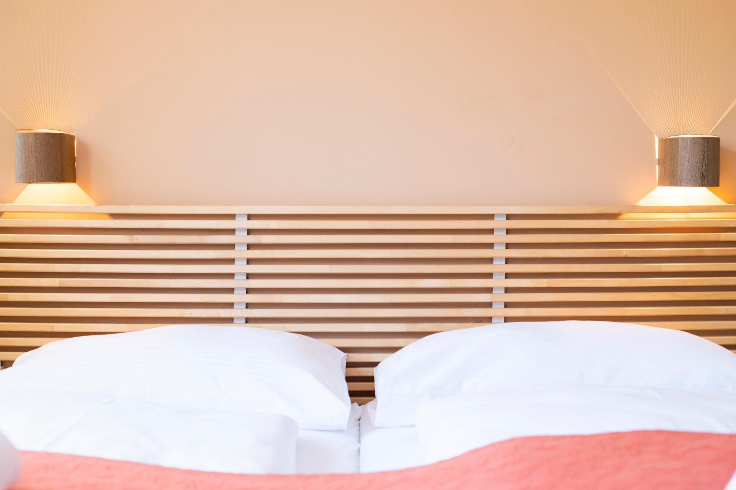Apartments Favoriten