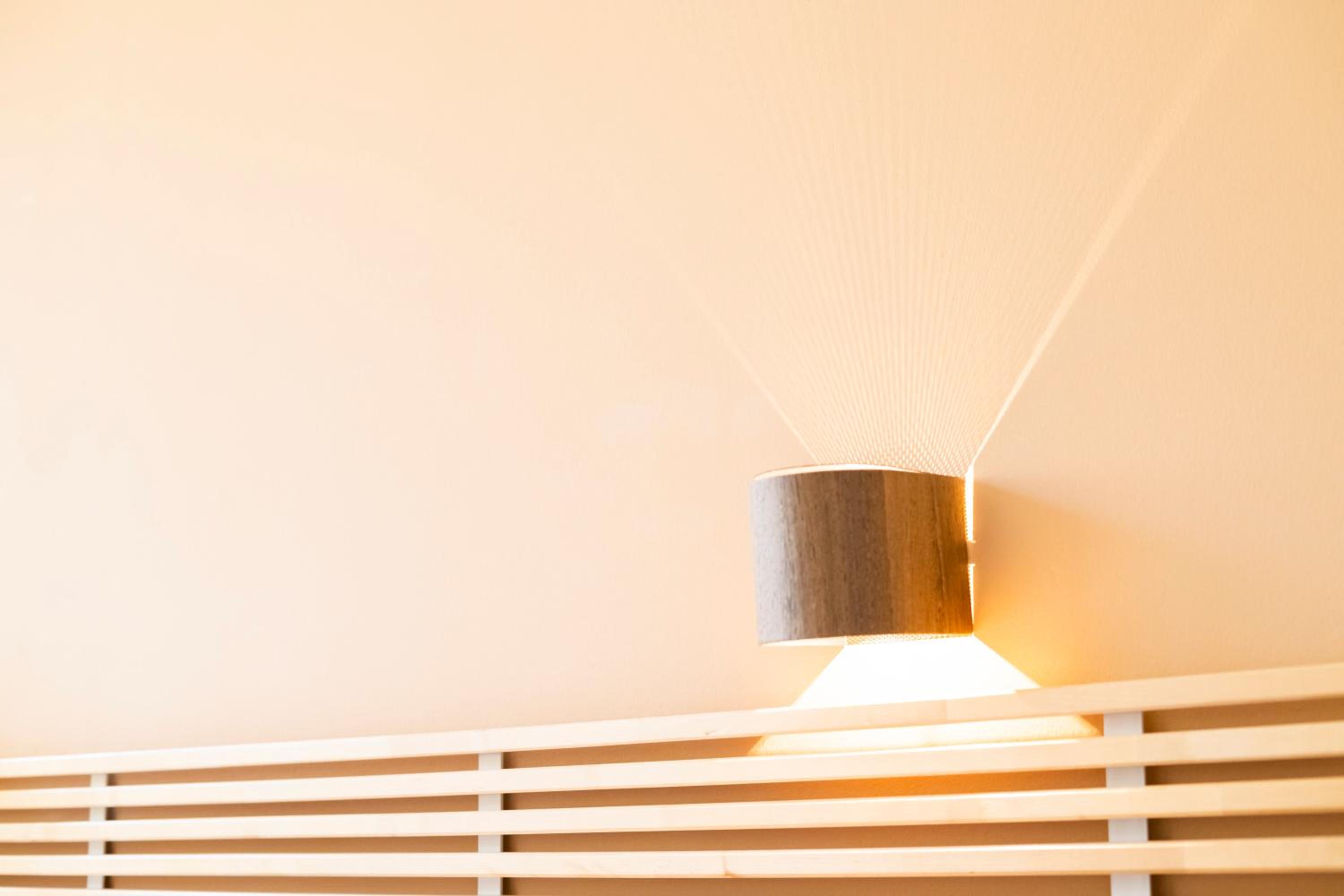 Apartments Favoriten