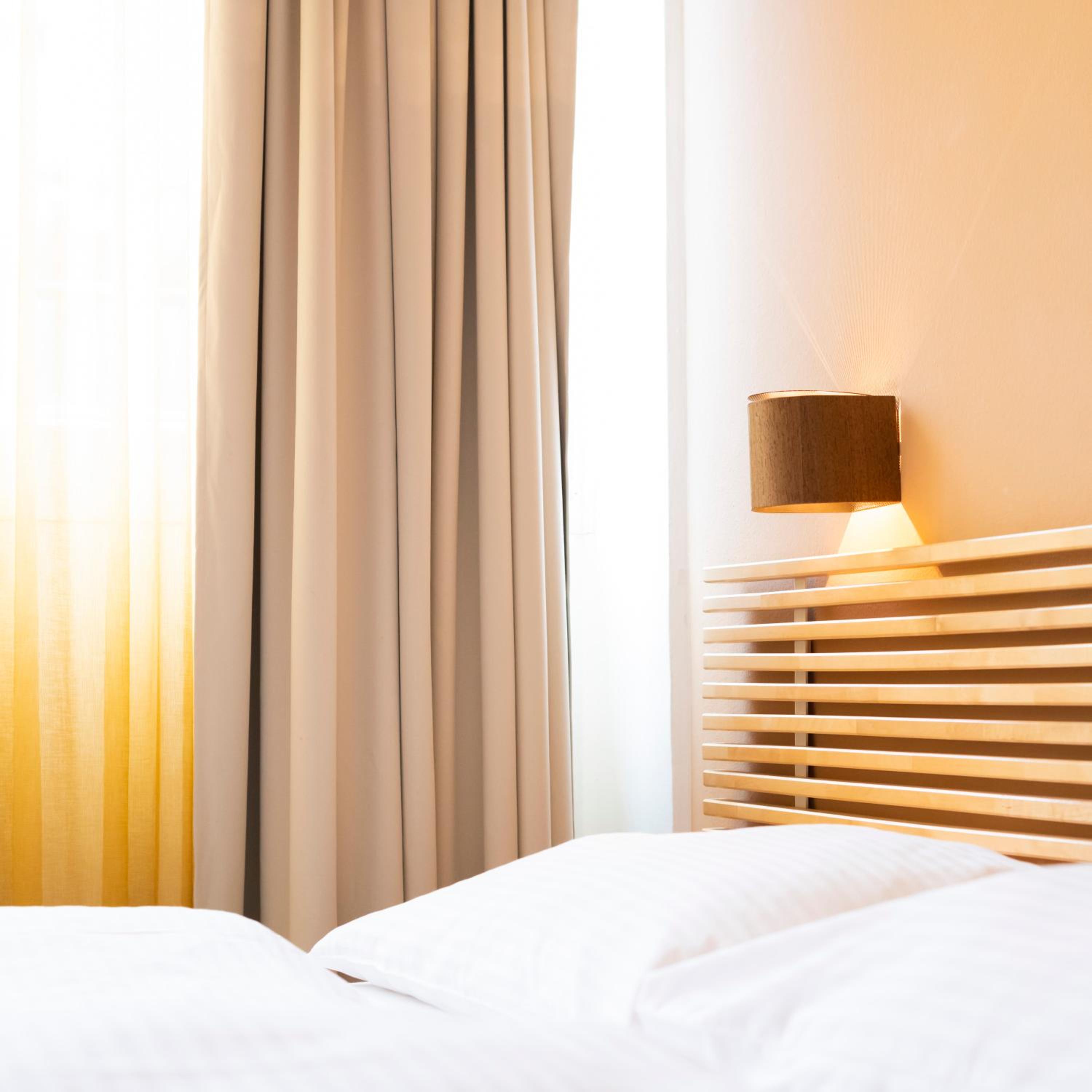 Apartments Favoriten