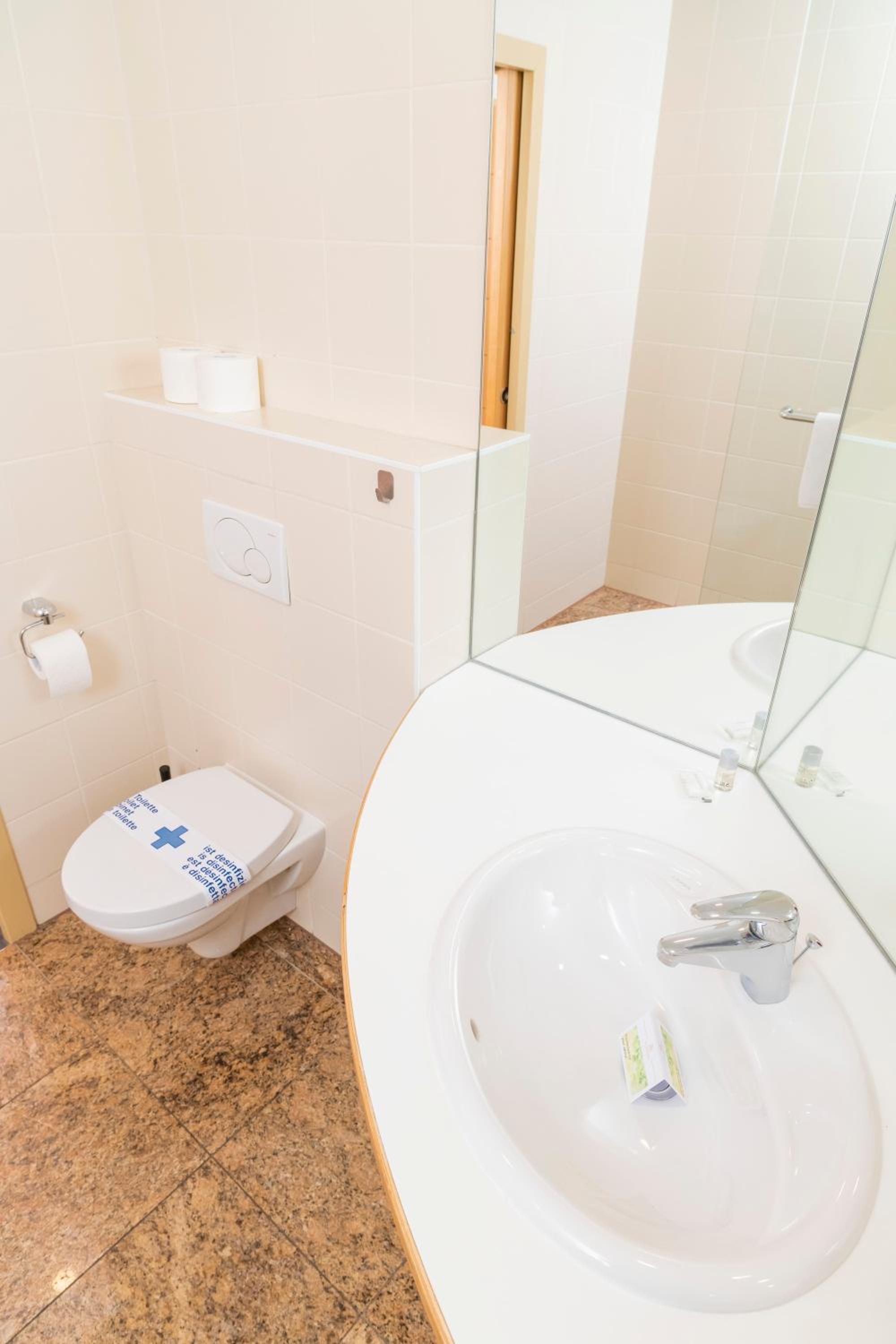 Apartments Favoriten