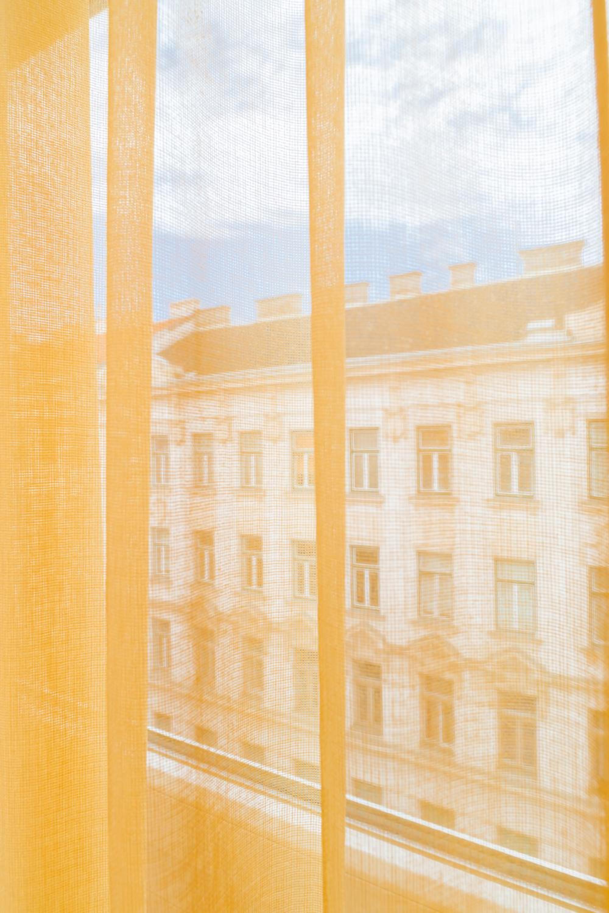 Apartments Favoriten