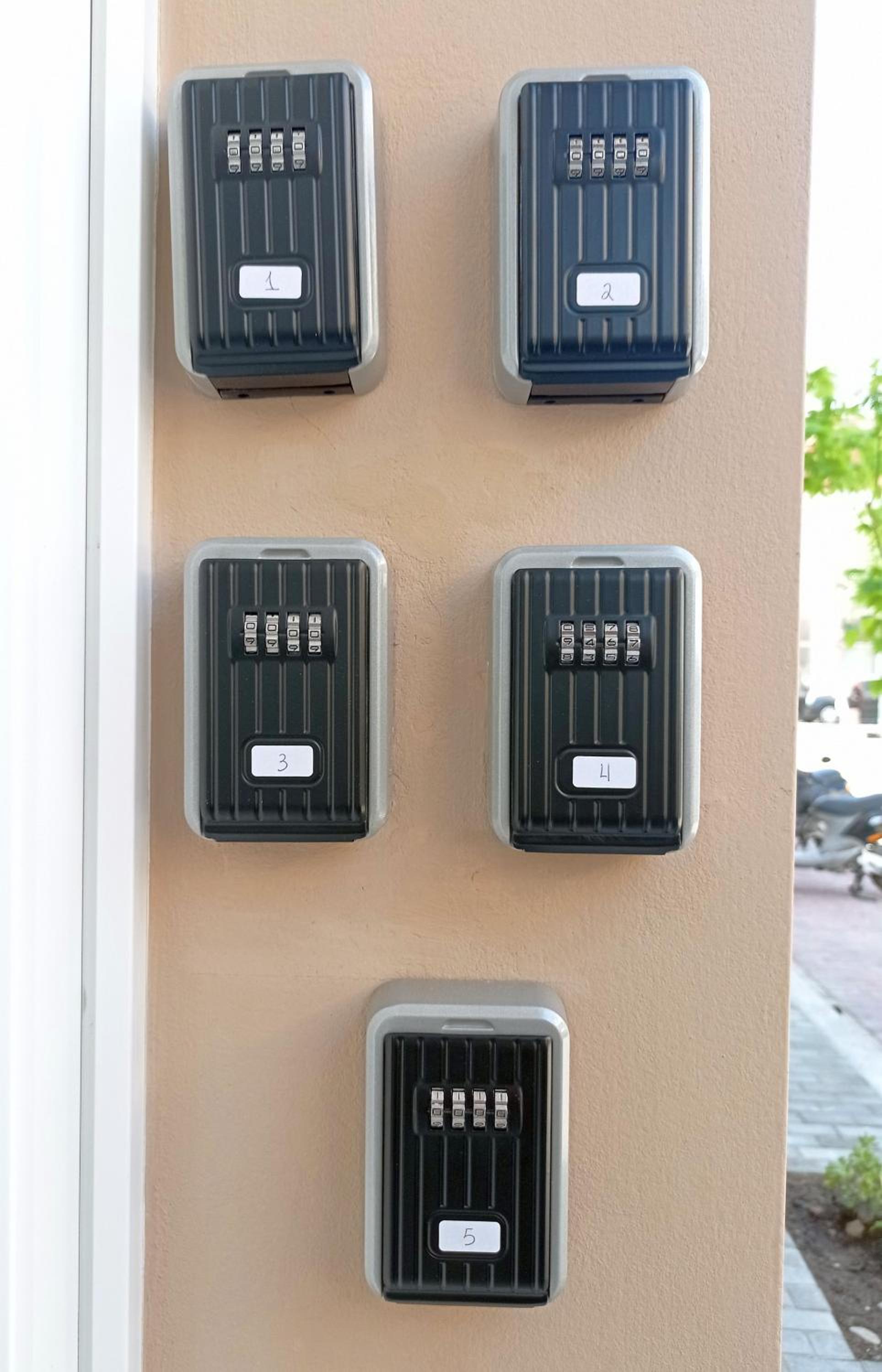 Old Town Comfort by Irini photo 2