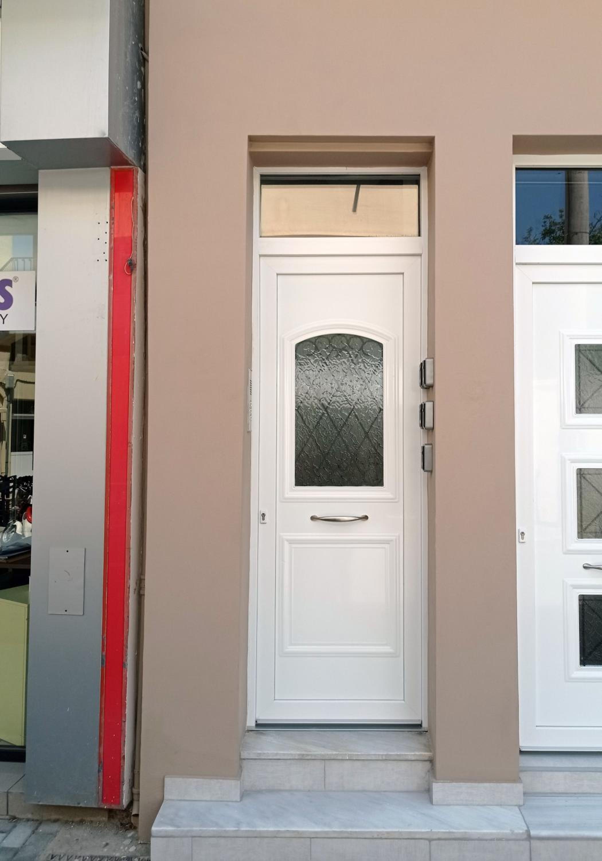 Old Town Comfort by Irini photo 3