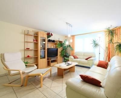 Haus Orta view 5
