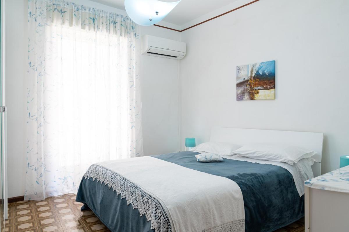 Casa di Rosa photo 5