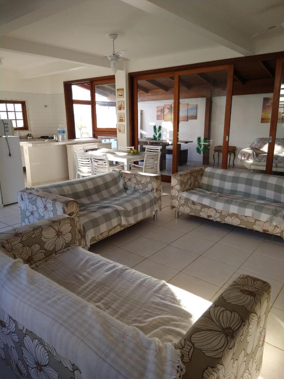 Juquehy Private AC e vent nas 4 suites 2 gelad quarto terreo terraco panoramico jard churrasq wifi filtro agua privativos piscina coletiva condo fechado se view 2