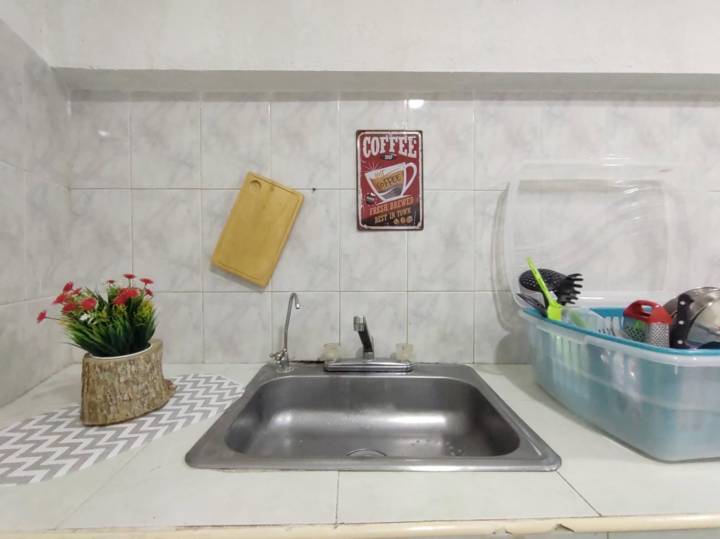 Casa Paraguaná - tú espacio para el descanso