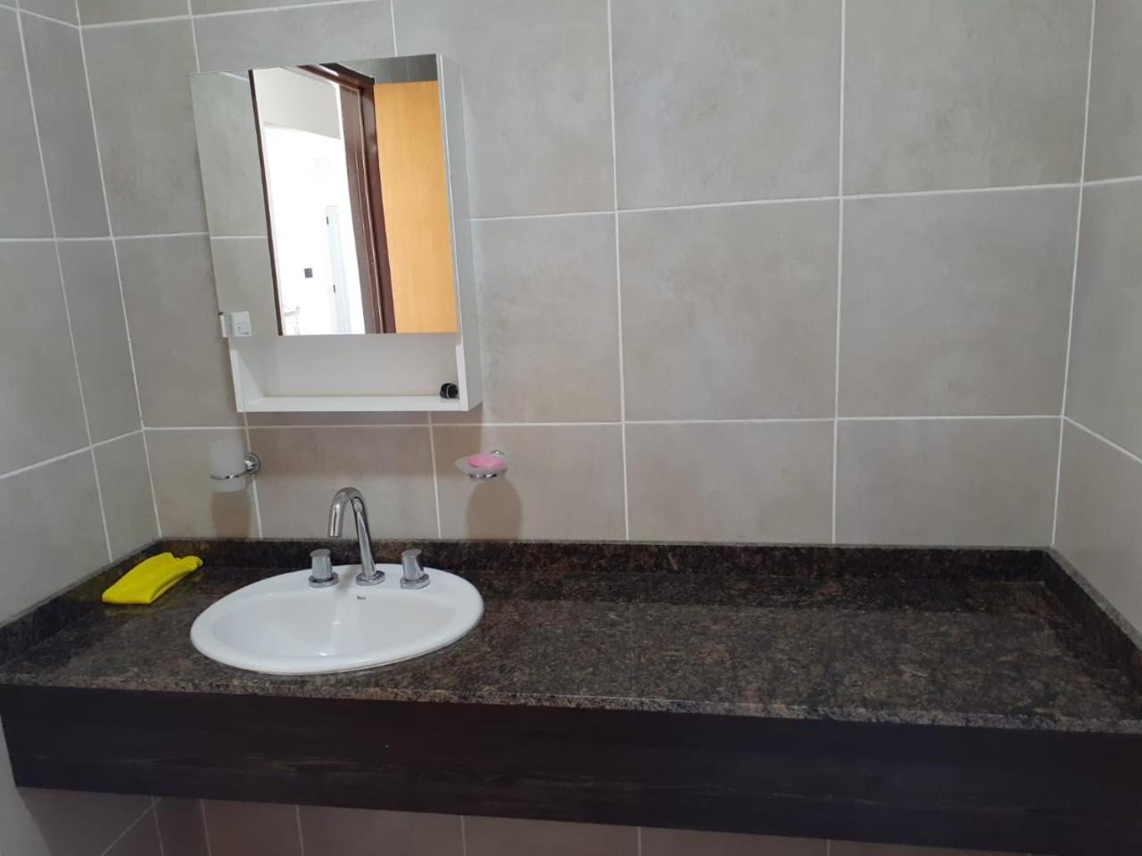 CATA 1. SAN JOSE ENTRE RIOS