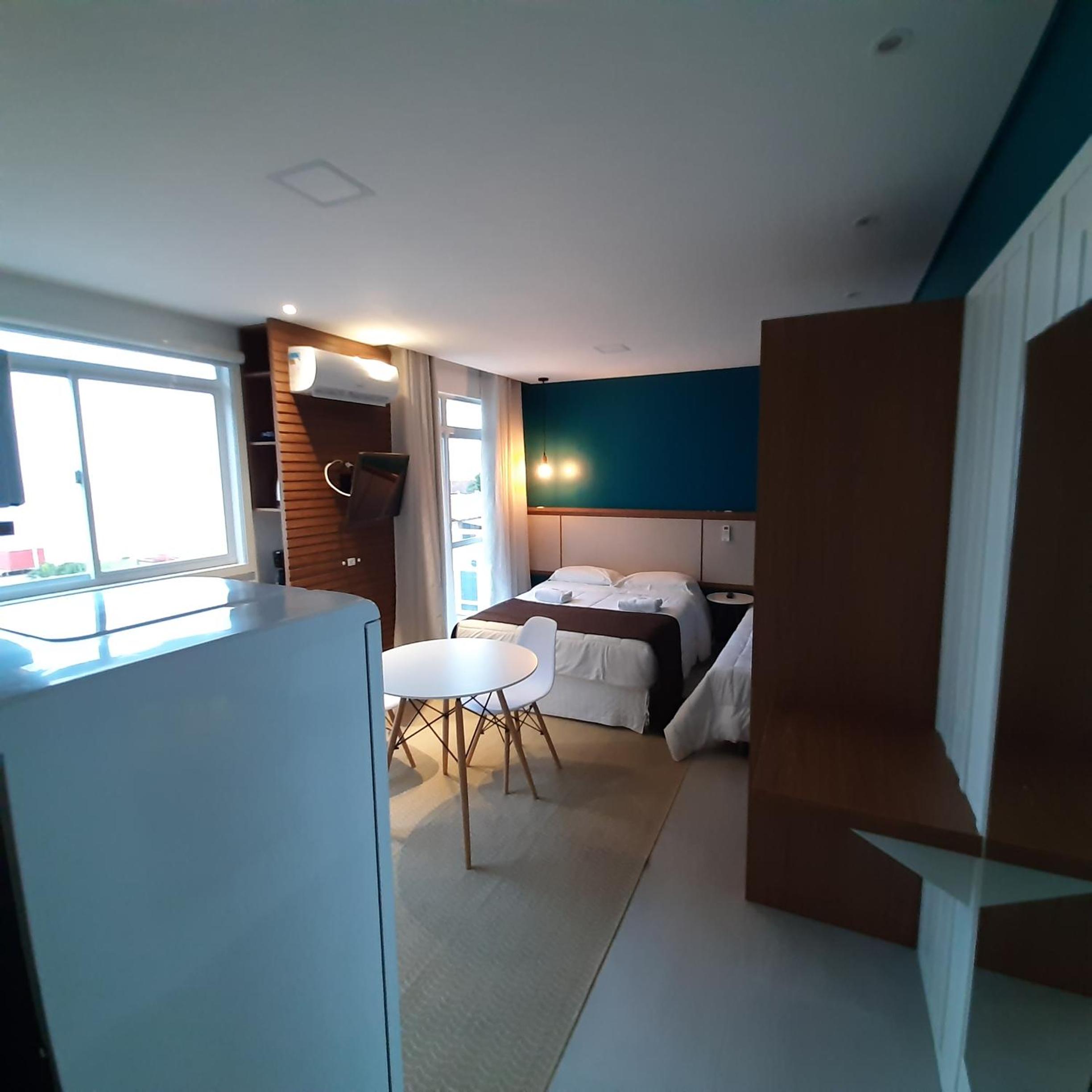 Residencial Praia Mar