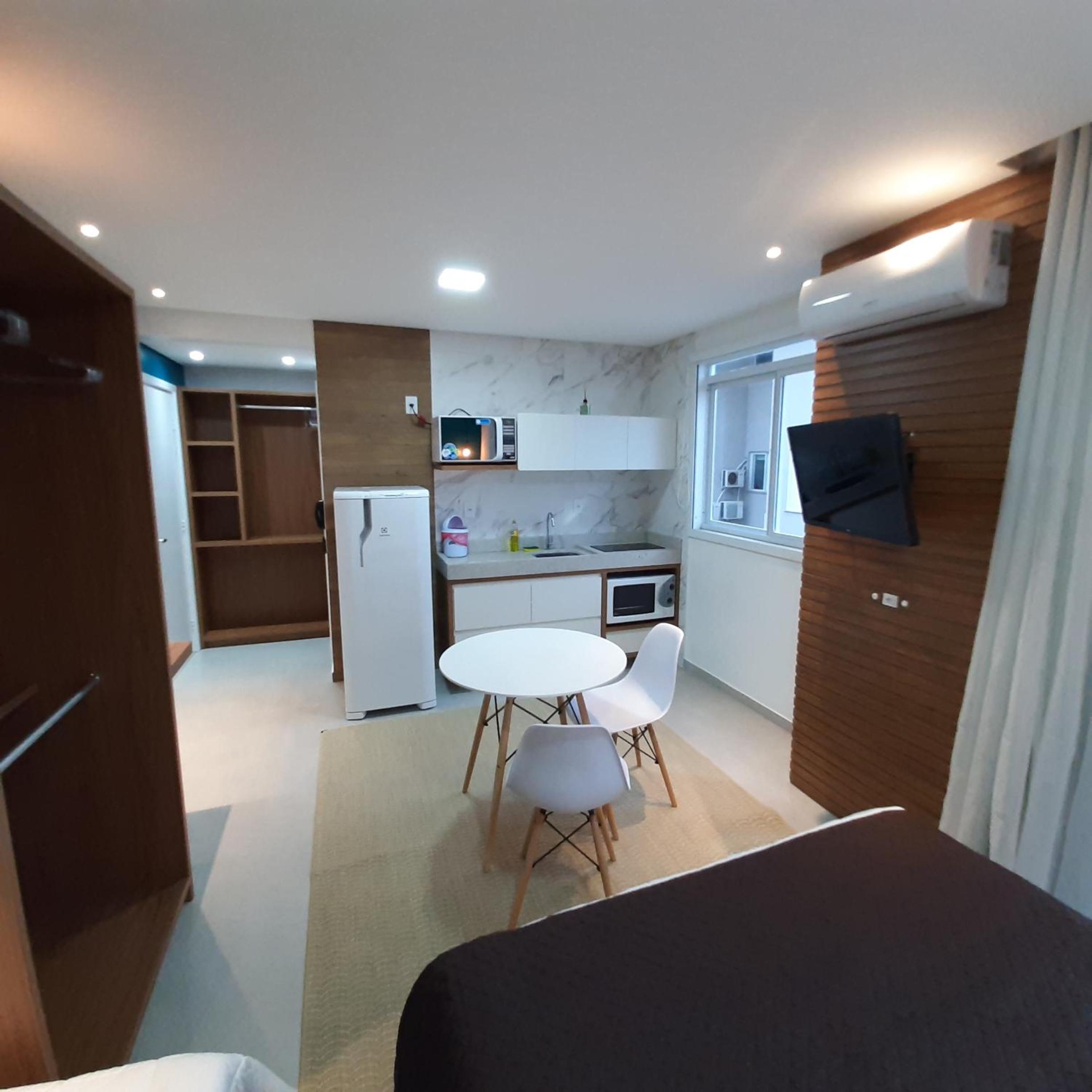 Residencial Praia Mar