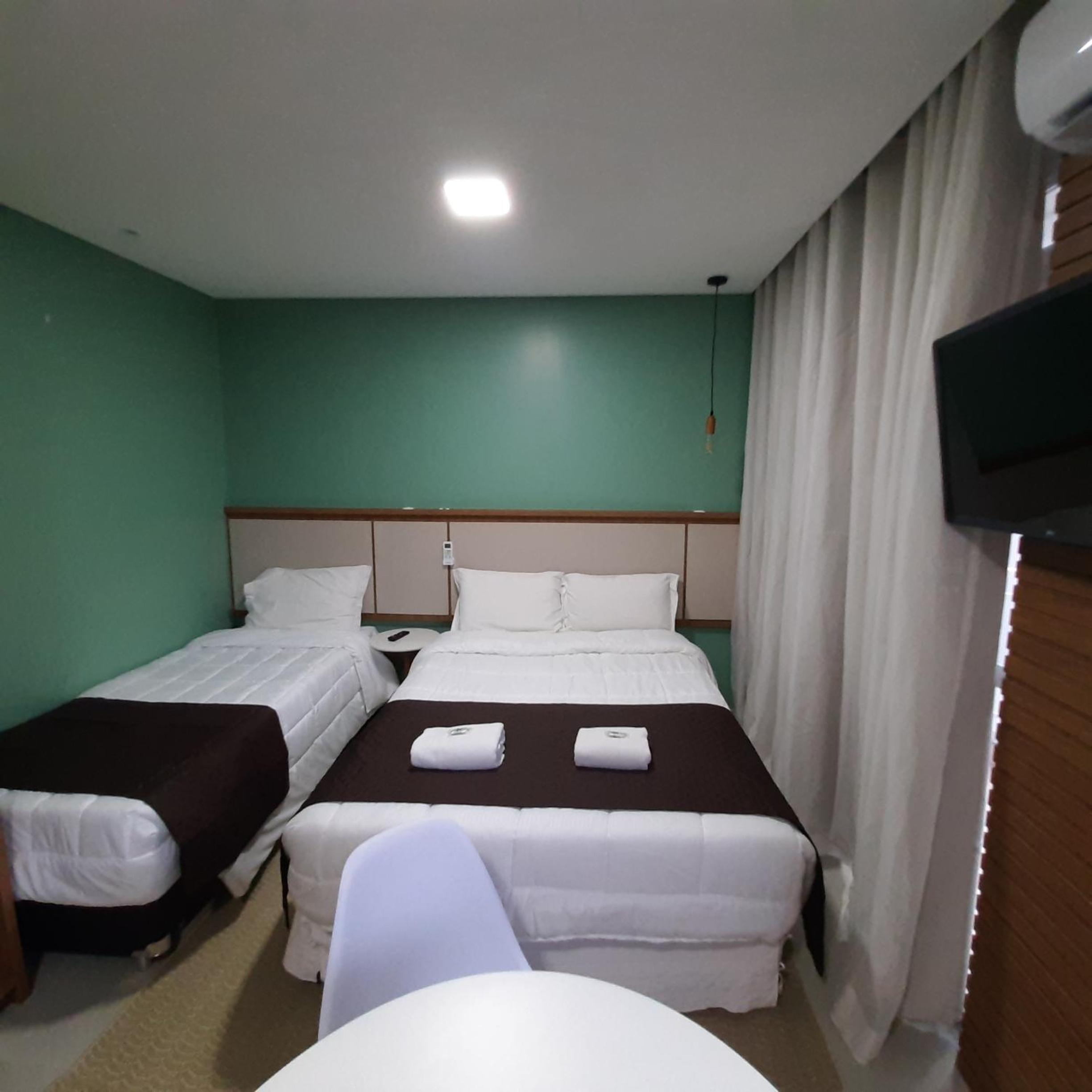 Residencial Praia Mar