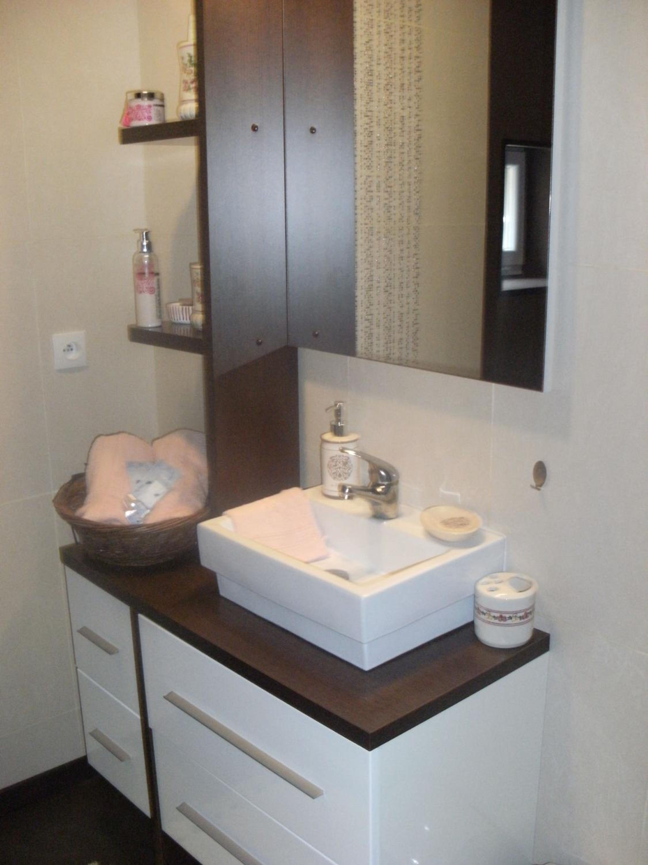 jolie chambre dans ancien corps de ferme view 2