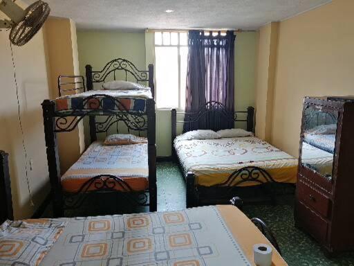 HOTEL TAYRONA IMPERIAL - Property Image 7