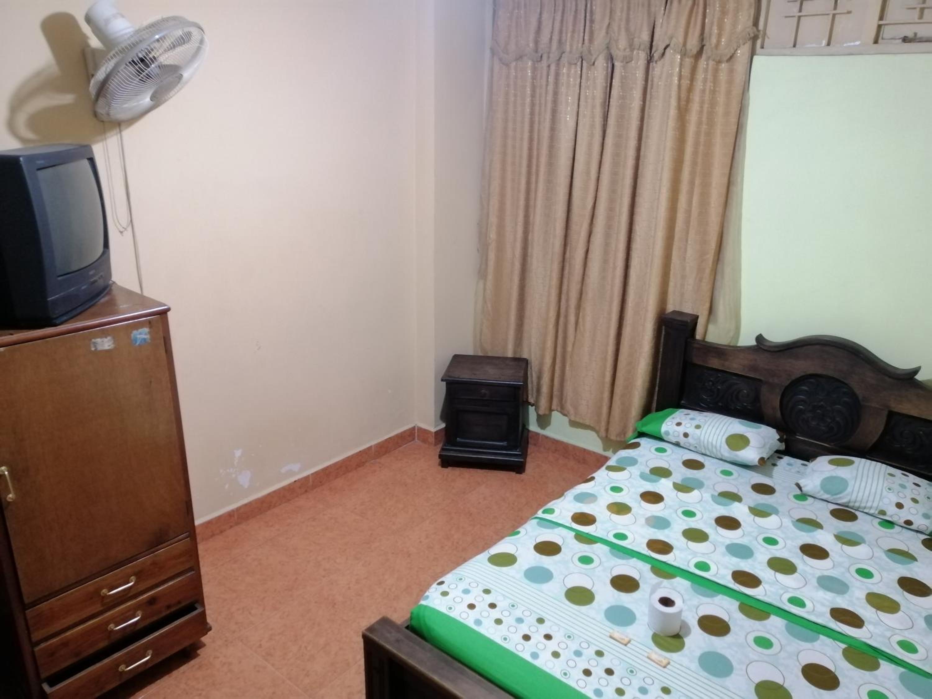 HOTEL TAYRONA IMPERIAL - Property Image 5