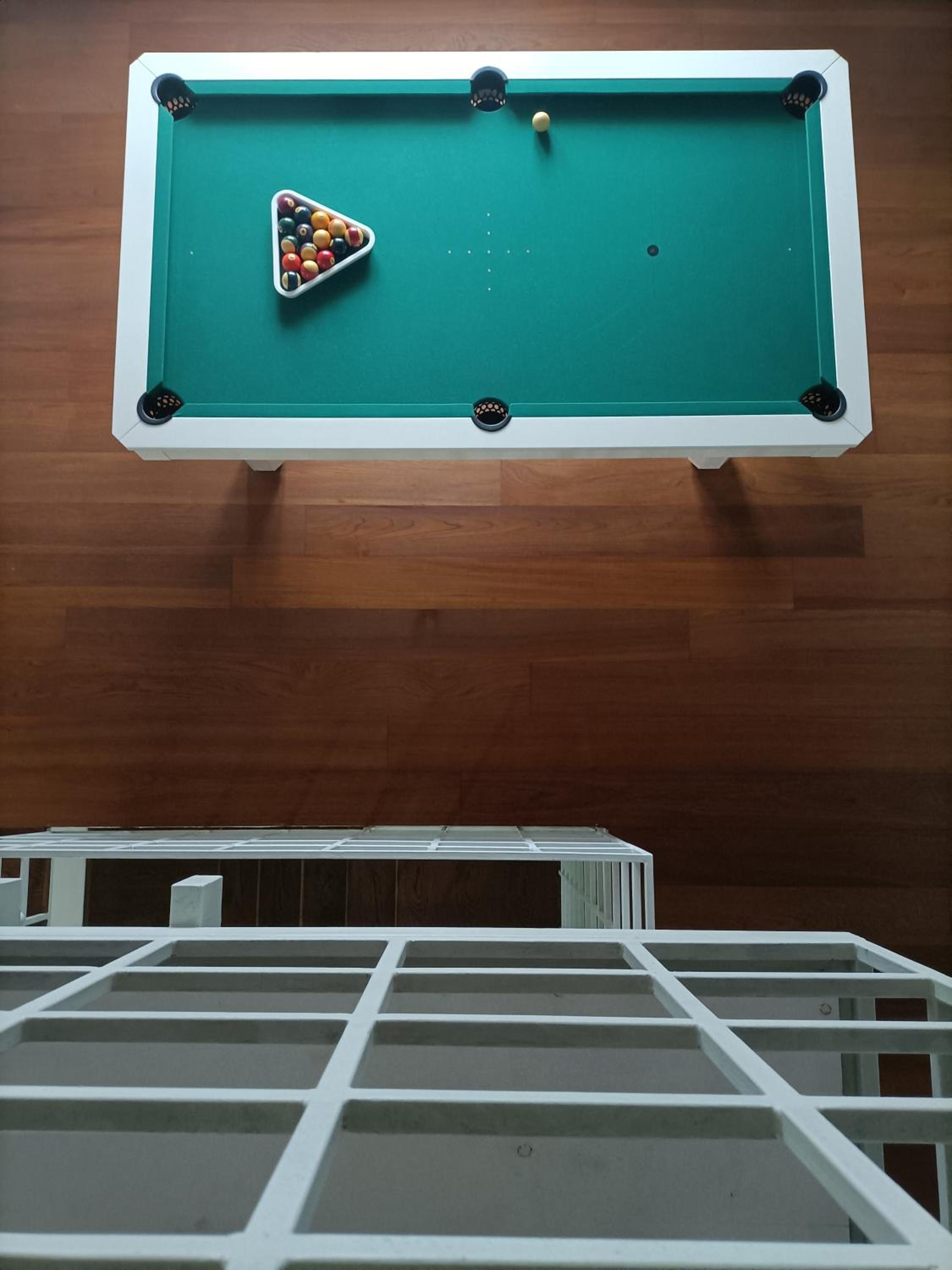Villa Rustico en Viboldone — activities & amenities
