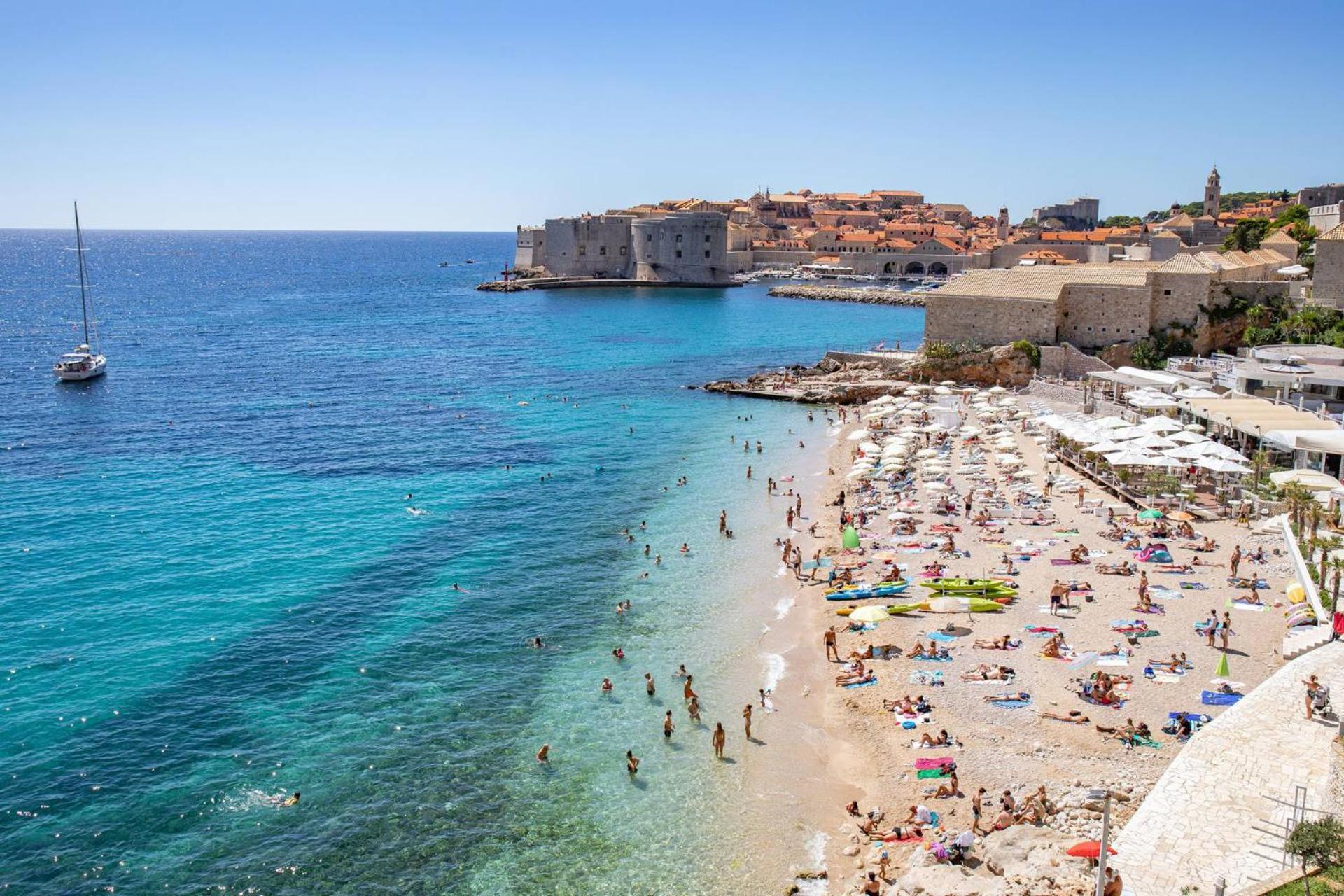 New&Luxury Apartment with an Outstanding View - Bombii Blue