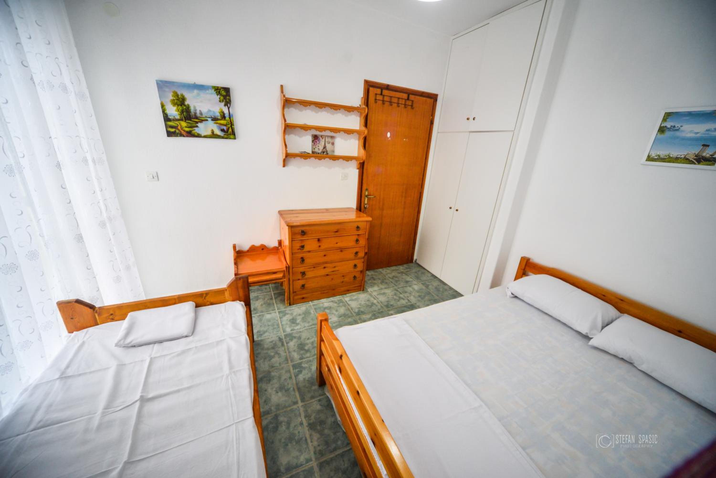 Photo 30