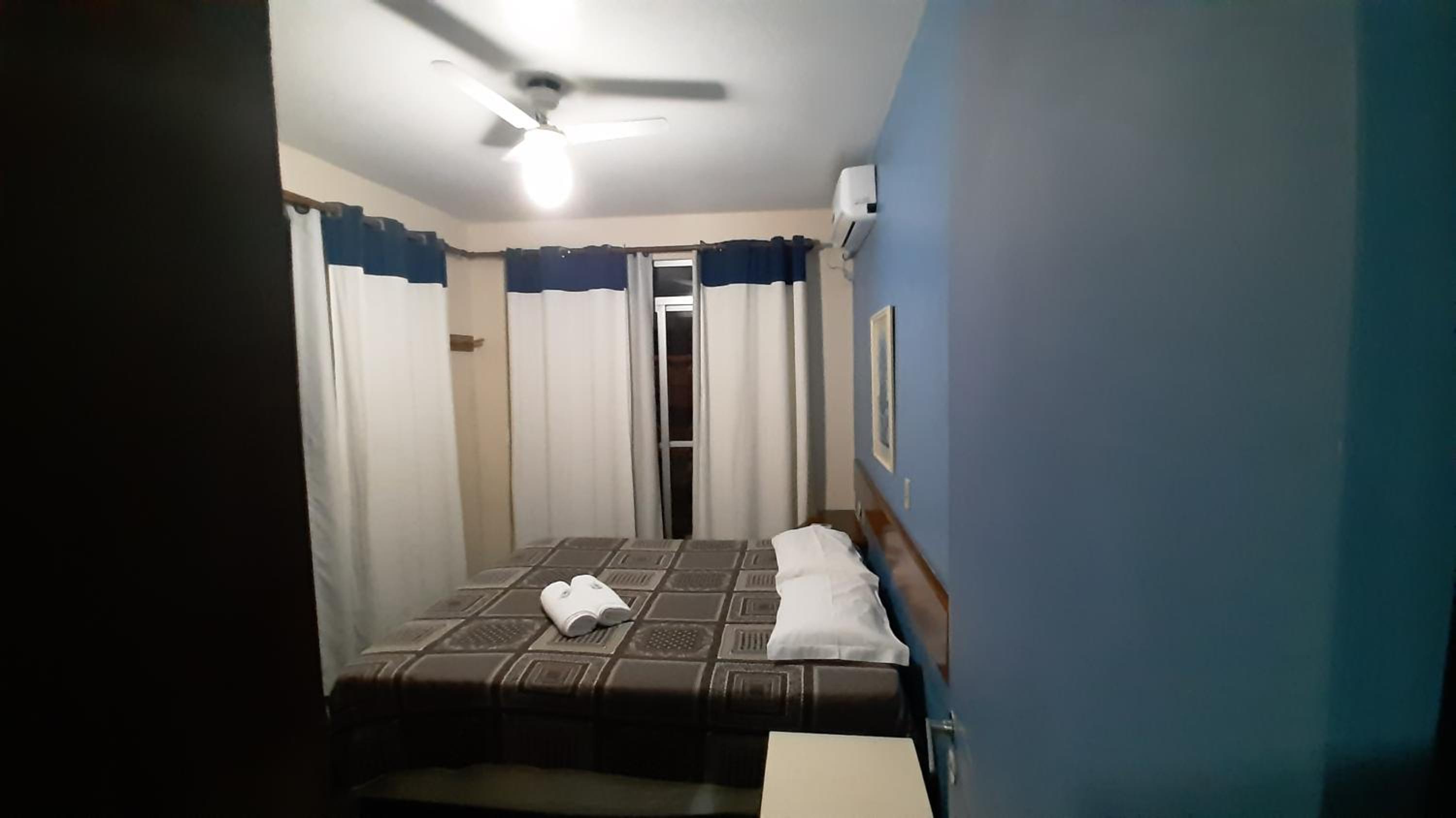 Residencial Praia Mar