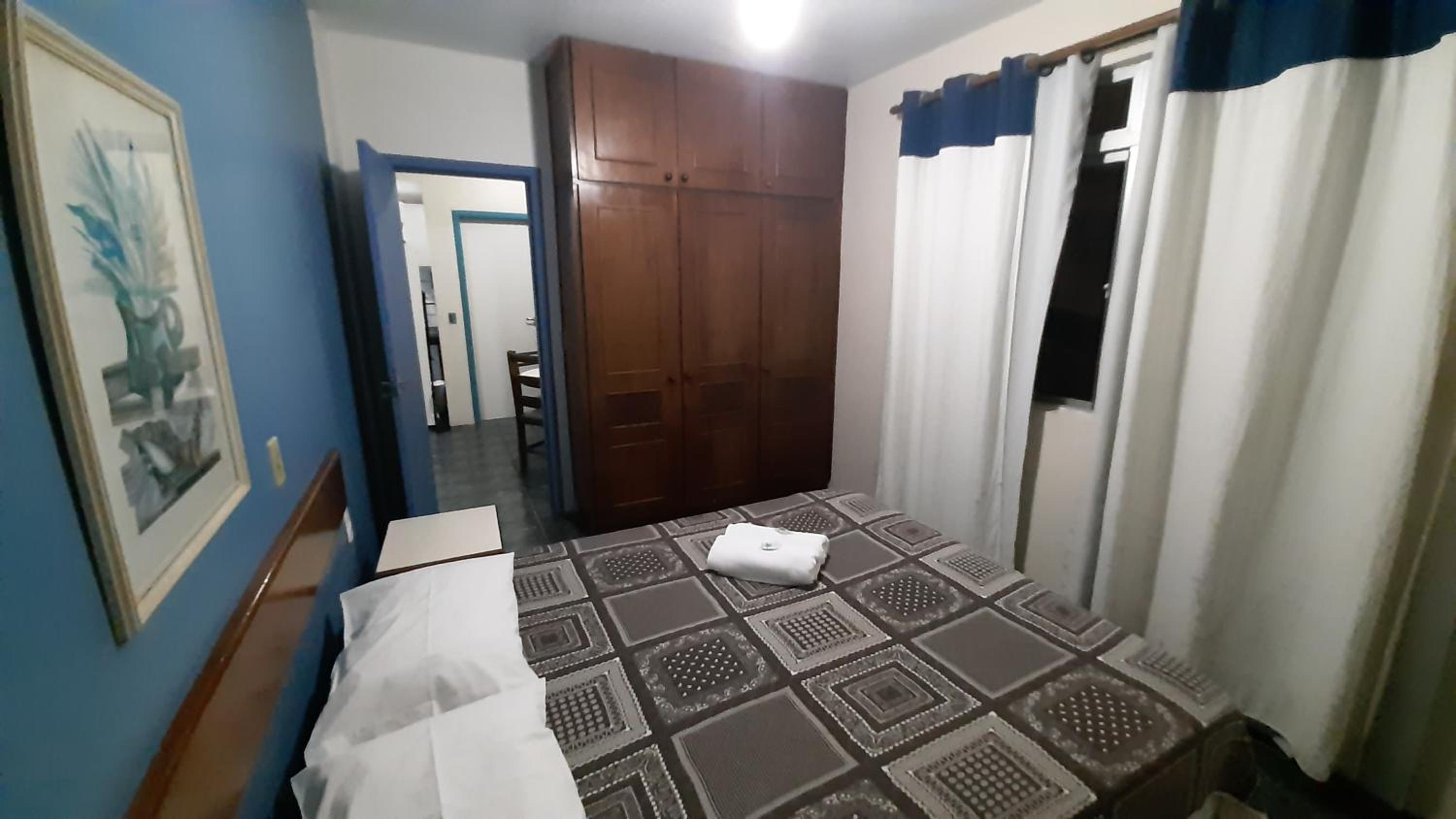 Residencial Praia Mar