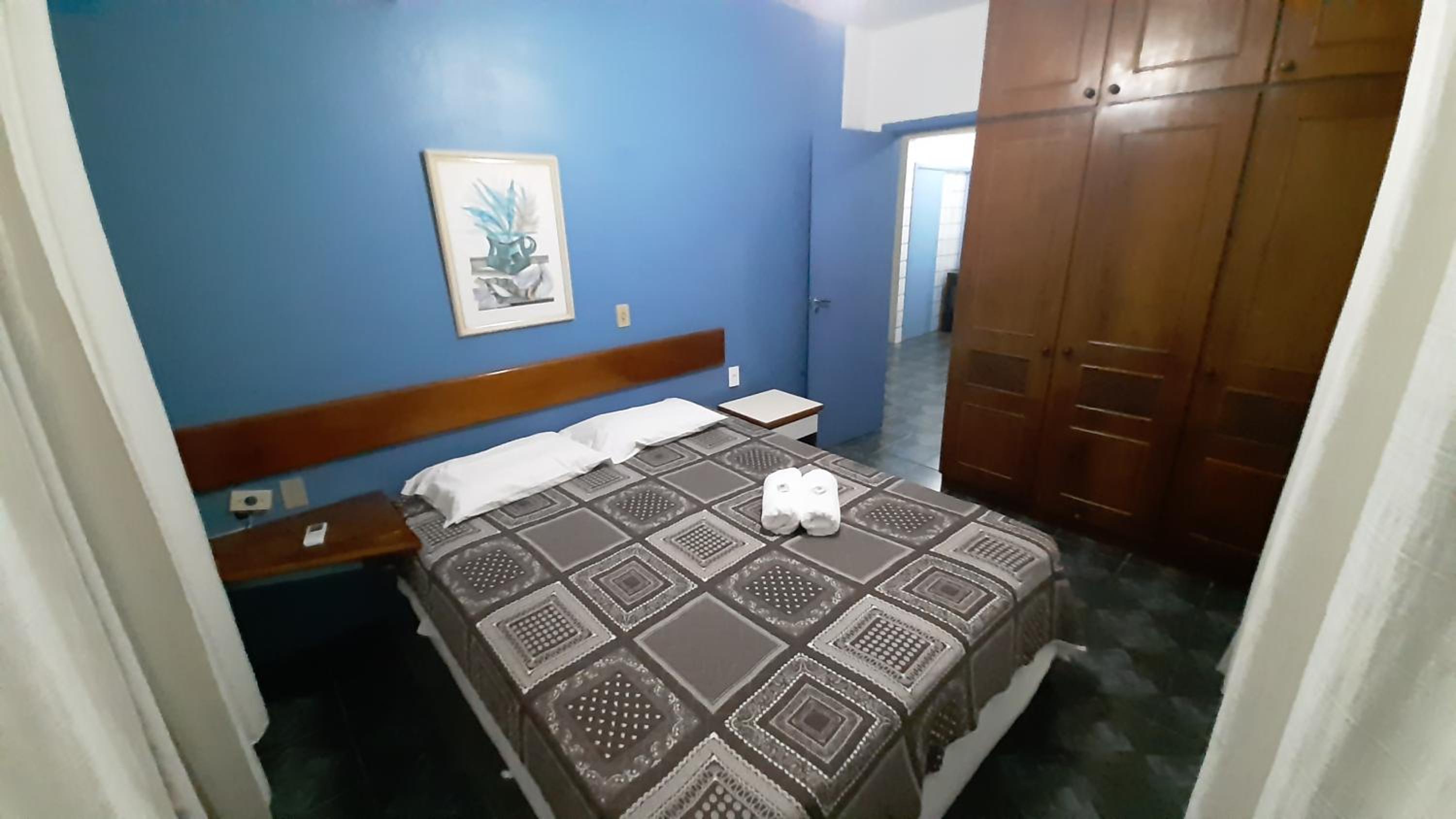 Residencial Praia Mar