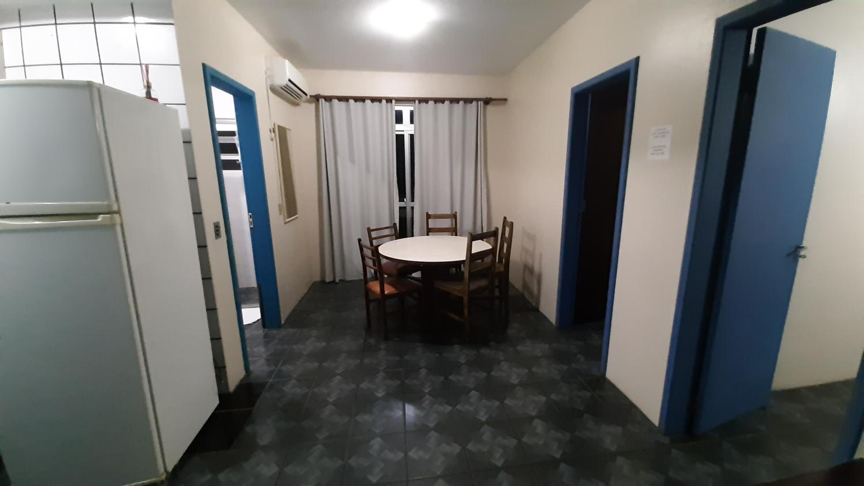 Residencial Praia Mar