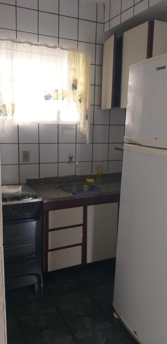 Residencial Praia Mar