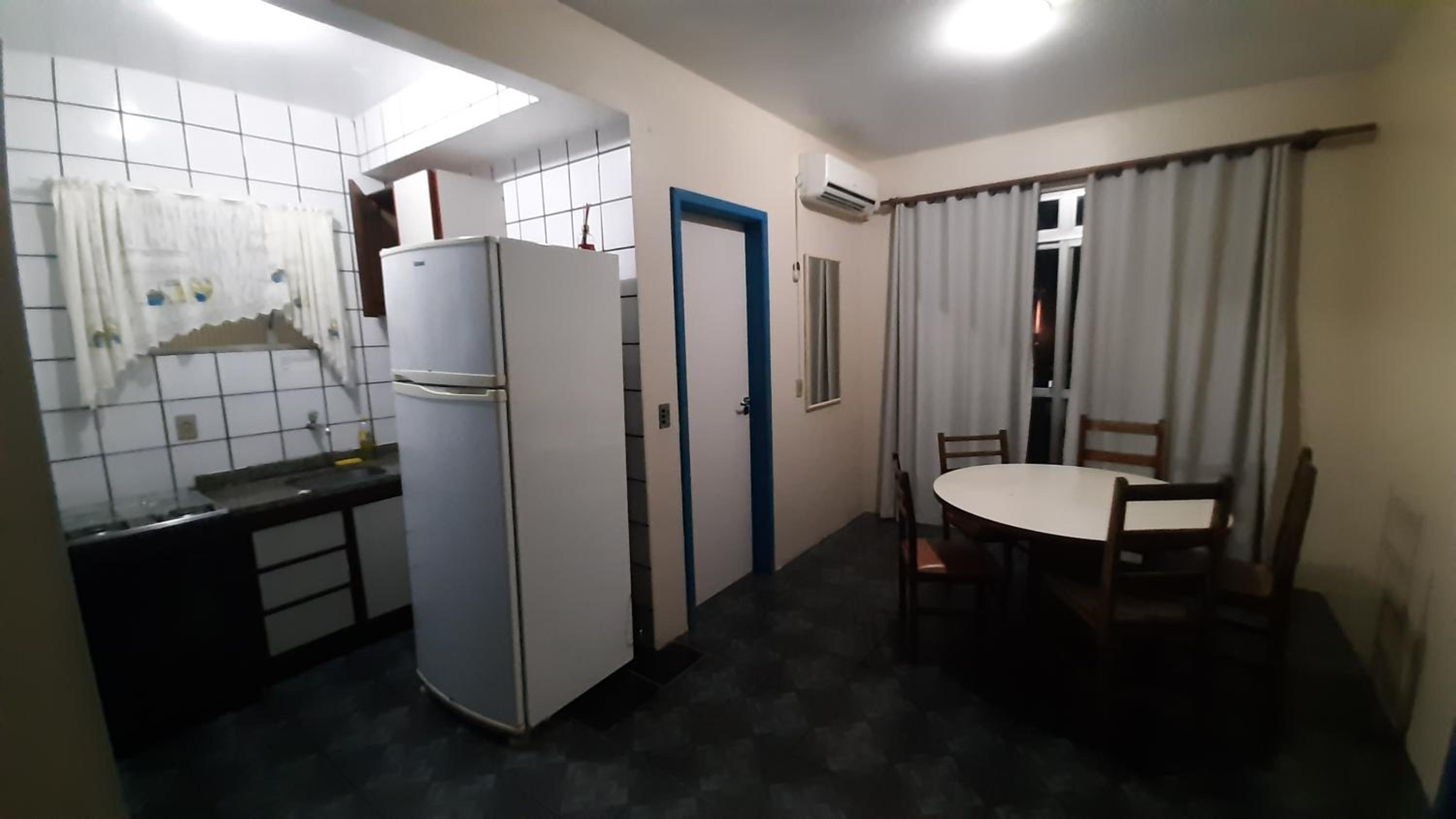 Residencial Praia Mar