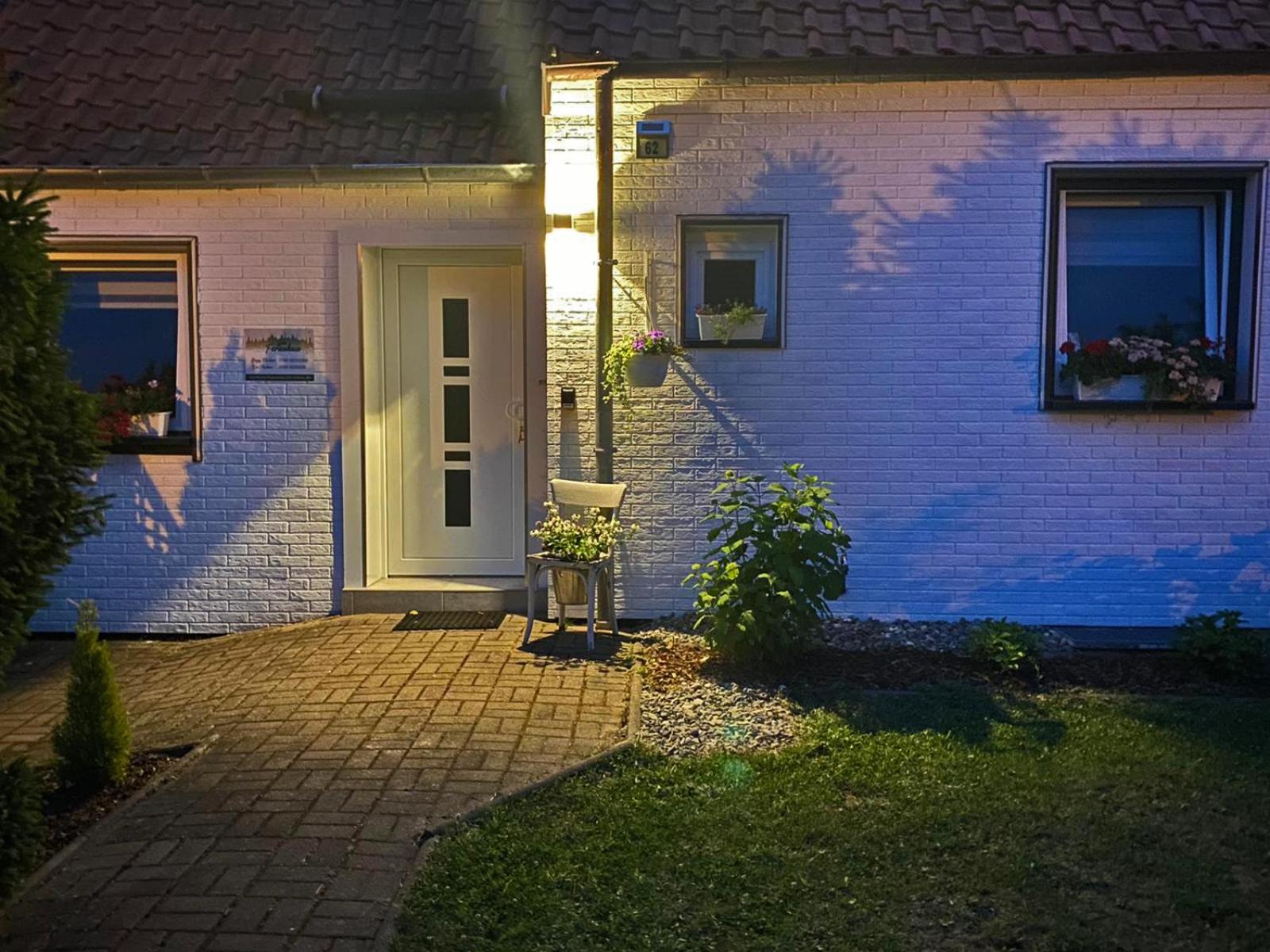 Photo 36