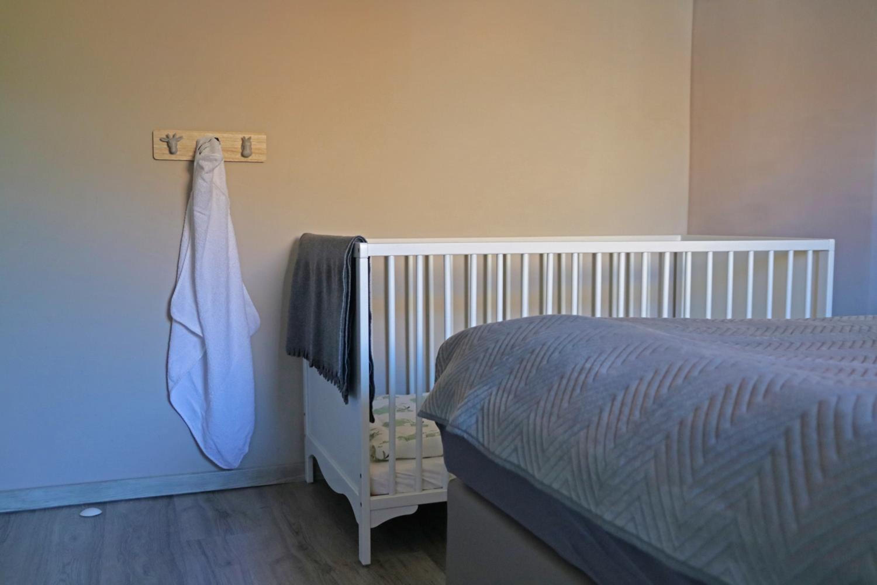 Dein Ferienhaus in Wernigerode view 3