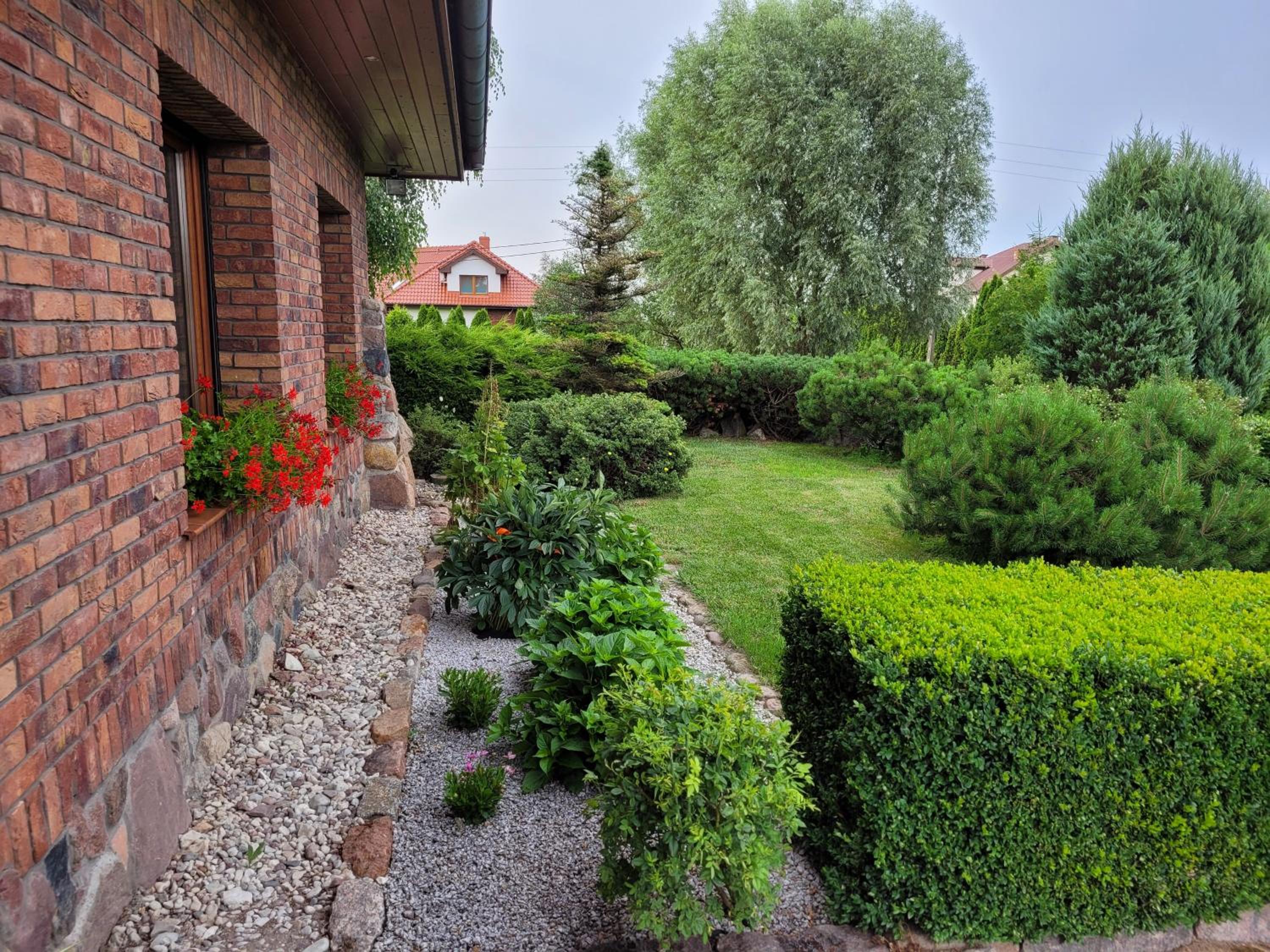 Apartamenty Milenijna 2 MALBORK Nowa Wieś, photo 69