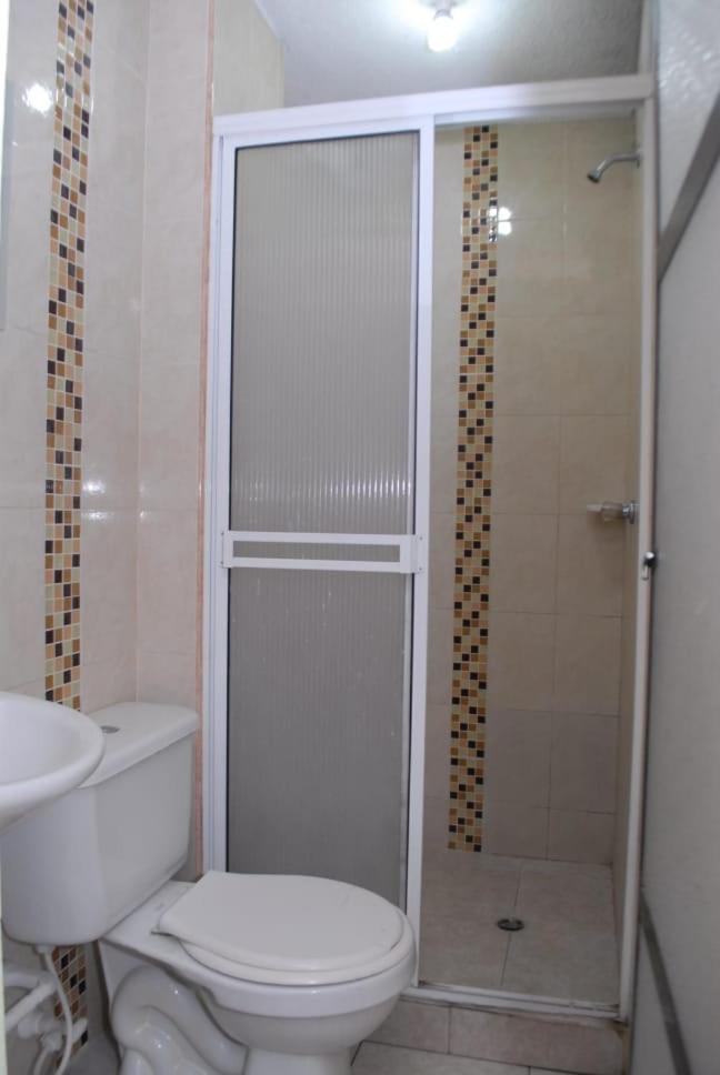 HOTEL TAYRONA IMPERIAL - Property Image 9