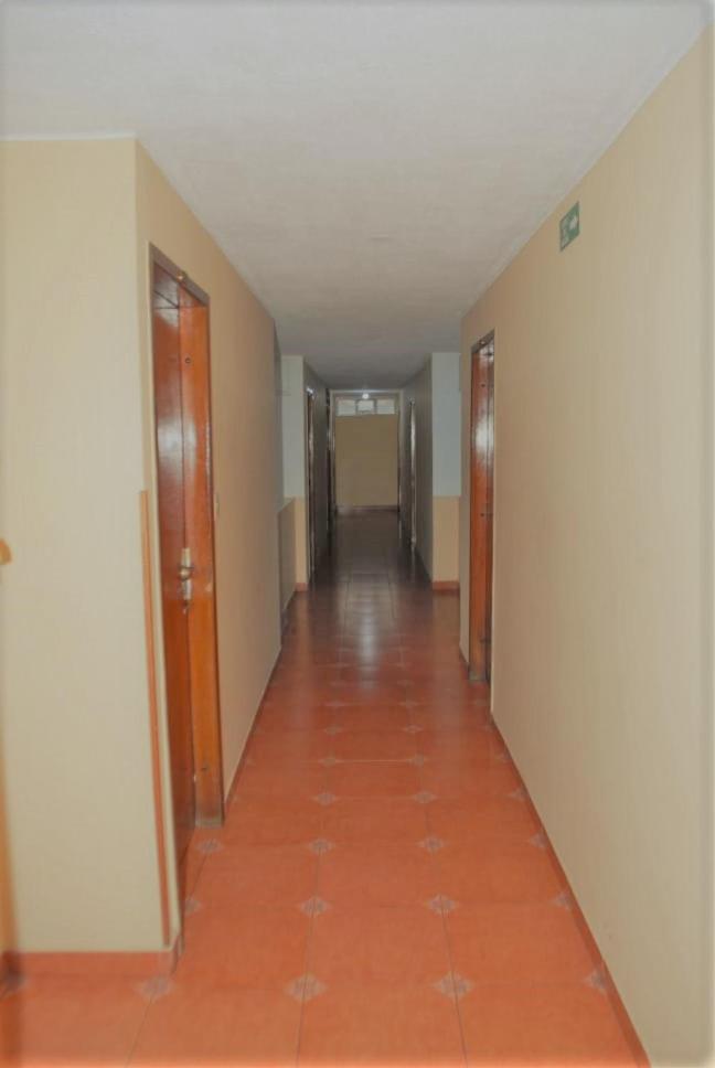 HOTEL TAYRONA IMPERIAL - Property Image 10