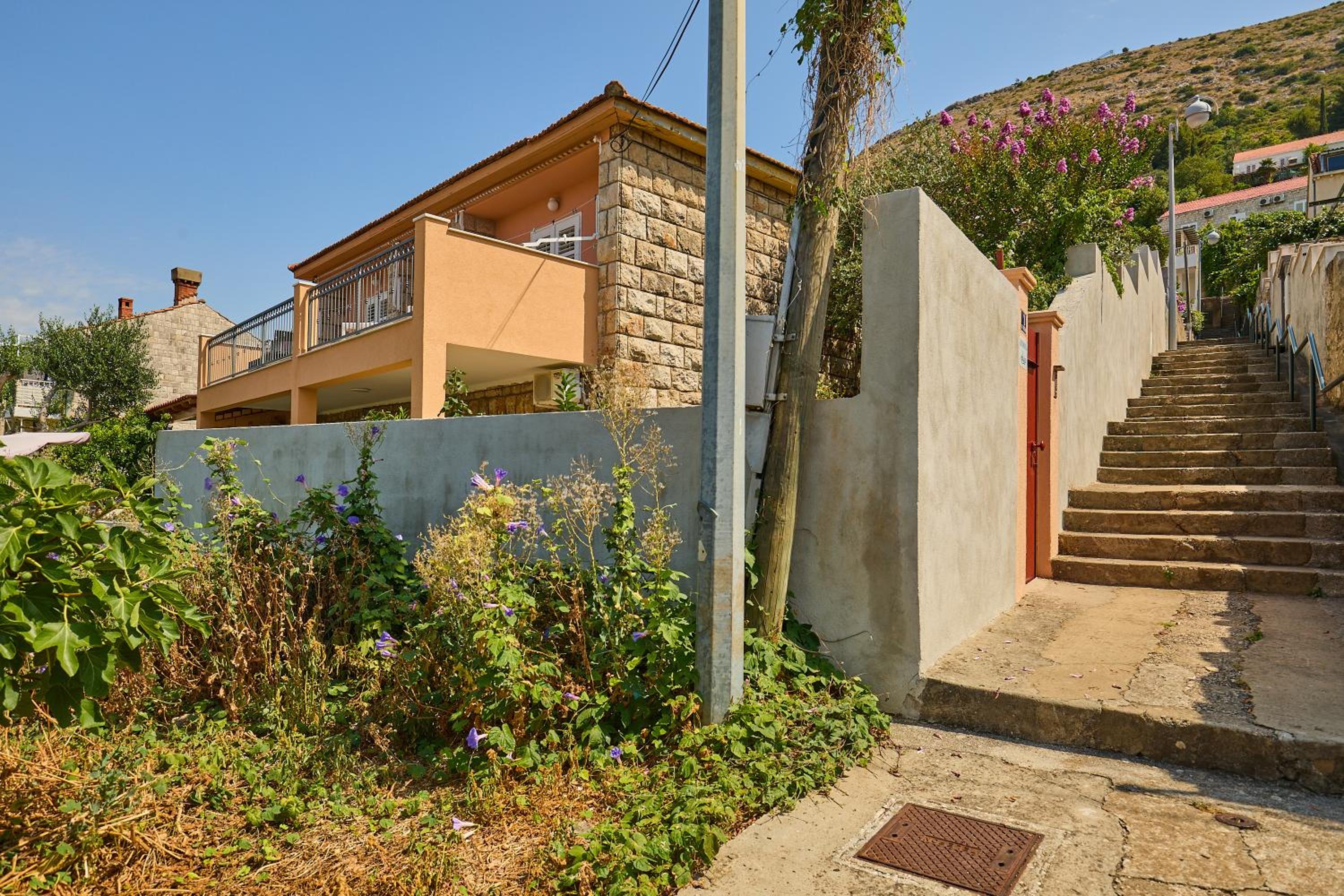 Guest House Anica