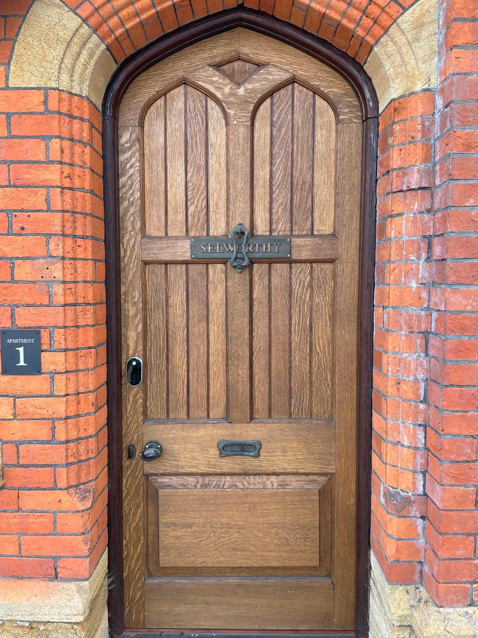 Photo 15