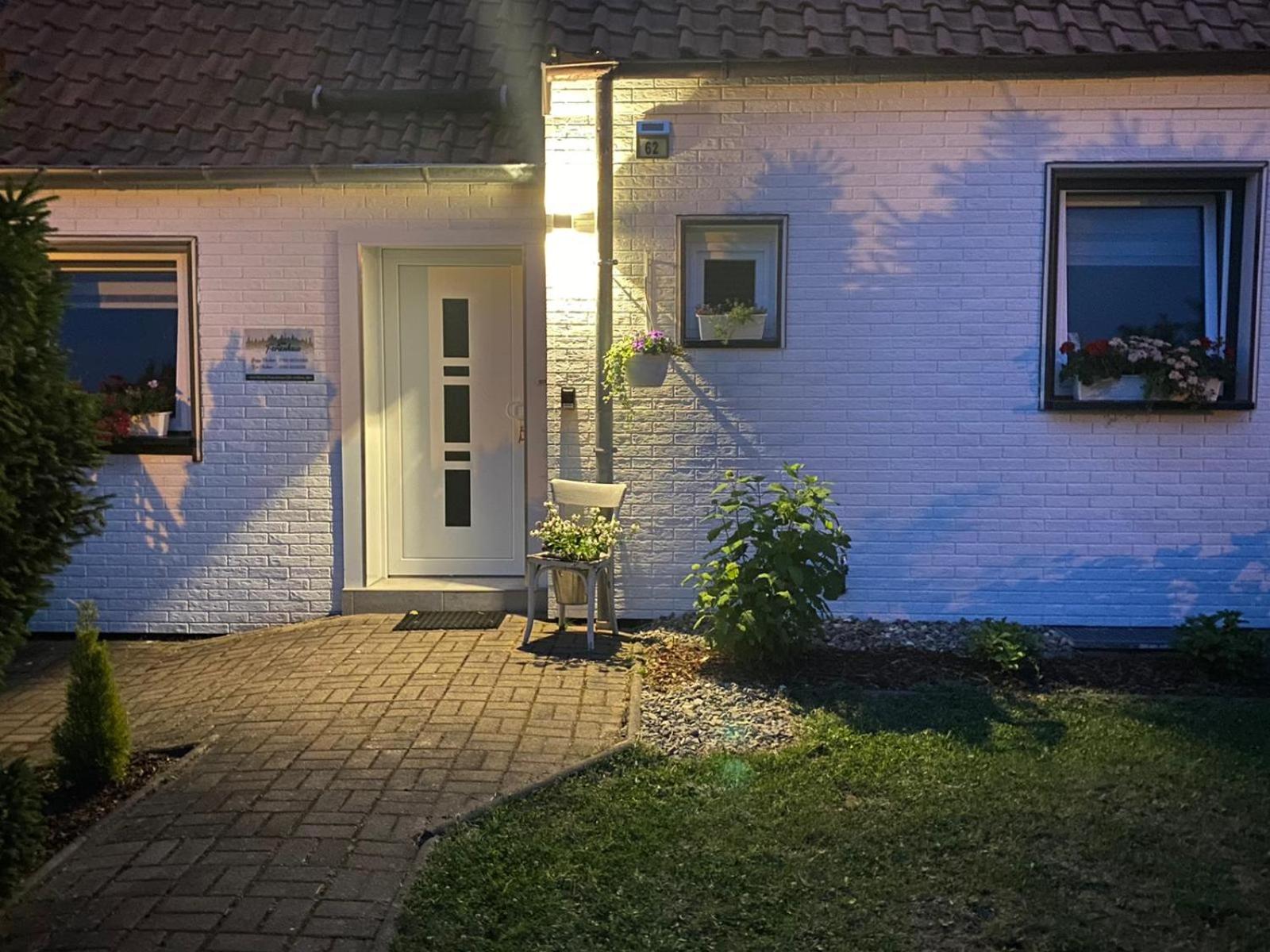 Photo 34