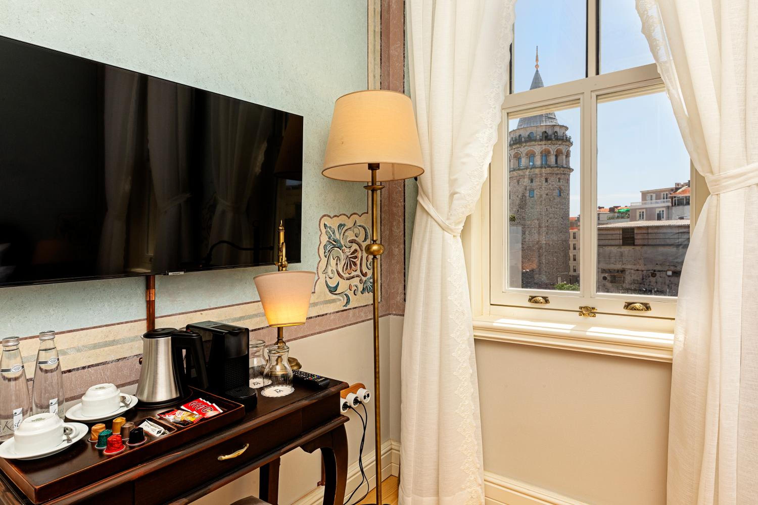 Meroddi Barnathan Hotel - Image 97