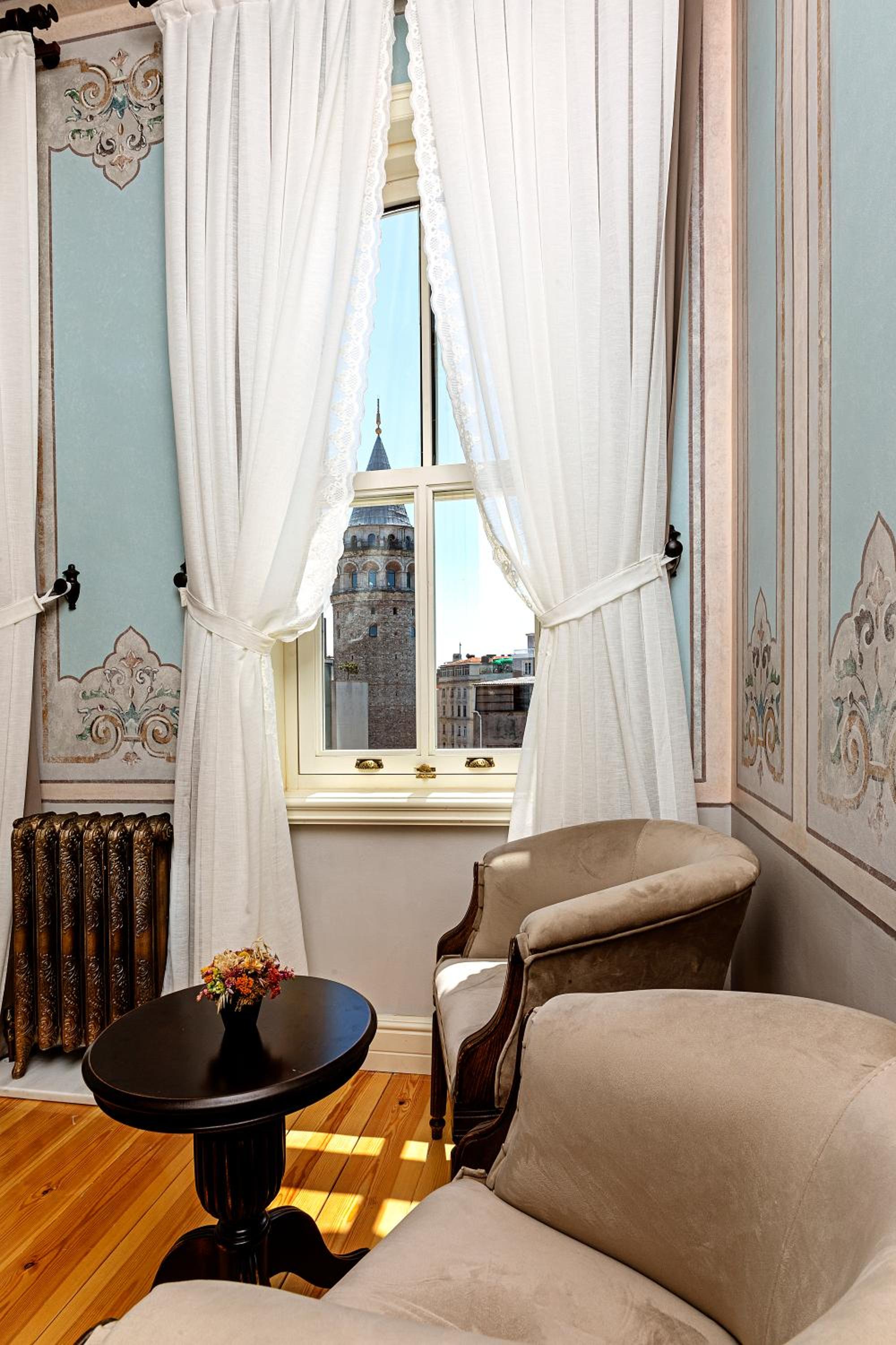 Meroddi Barnathan Hotel - Image 89