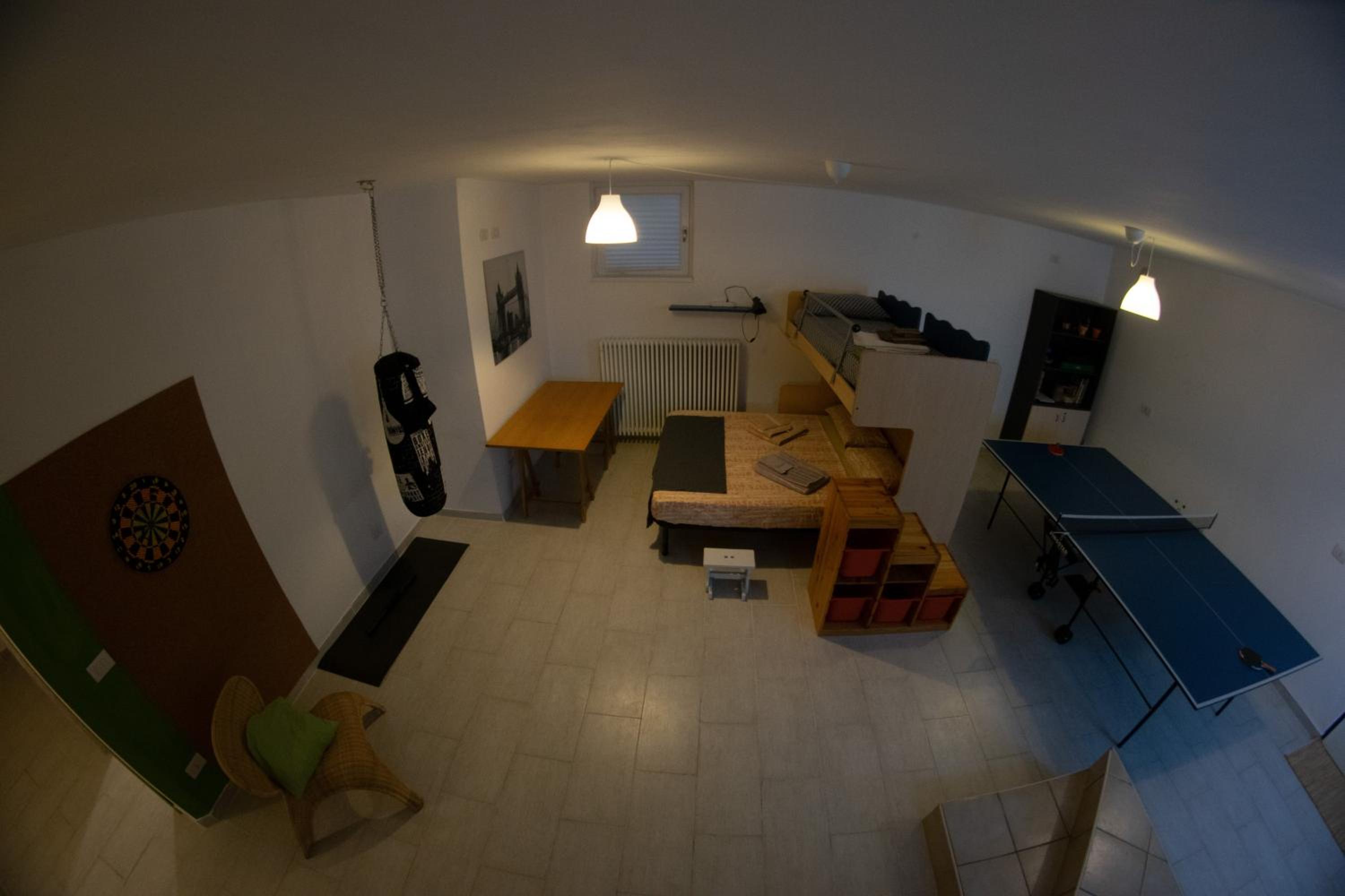 Photo 16