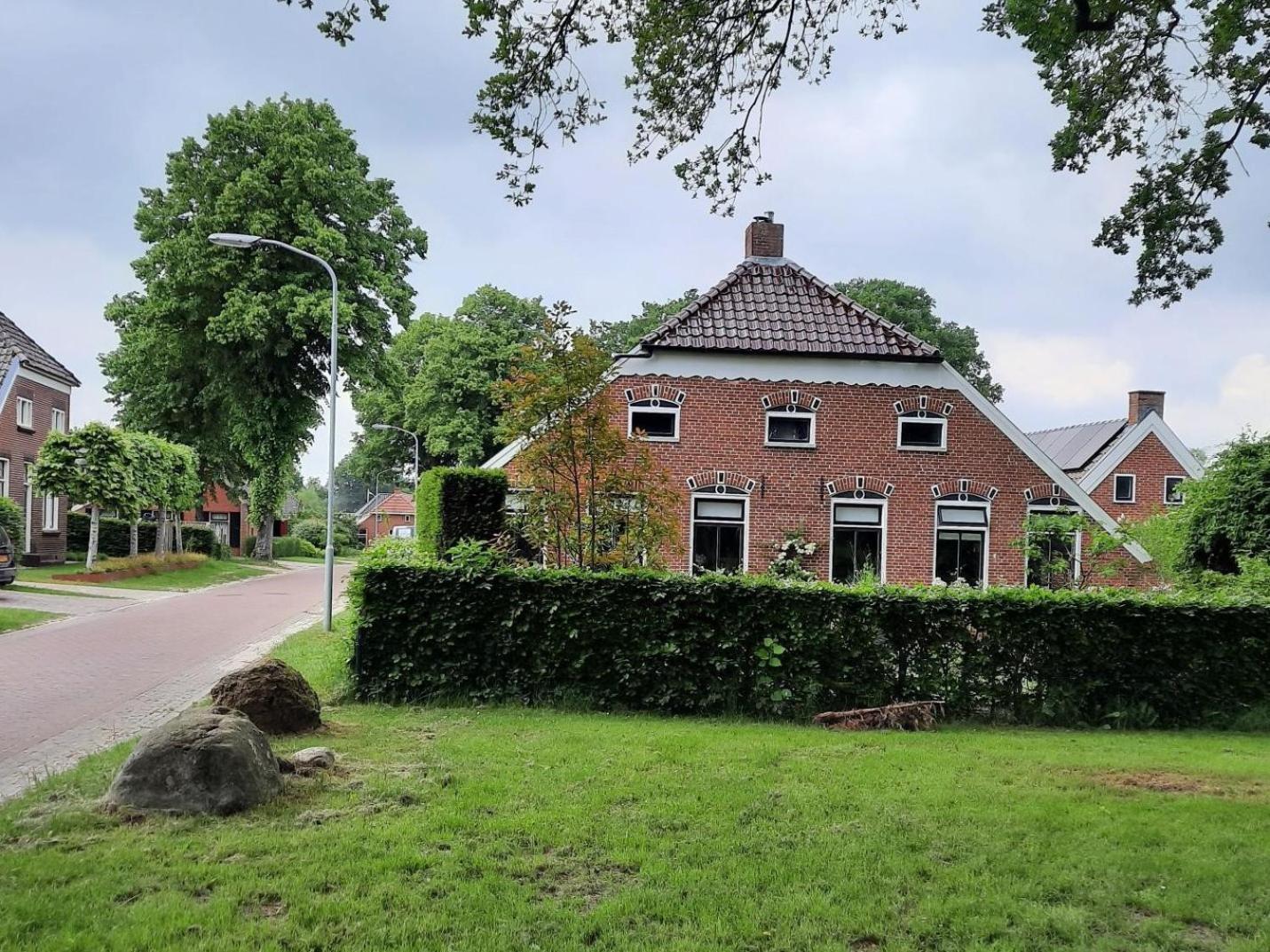 Brinks Kottie view 3