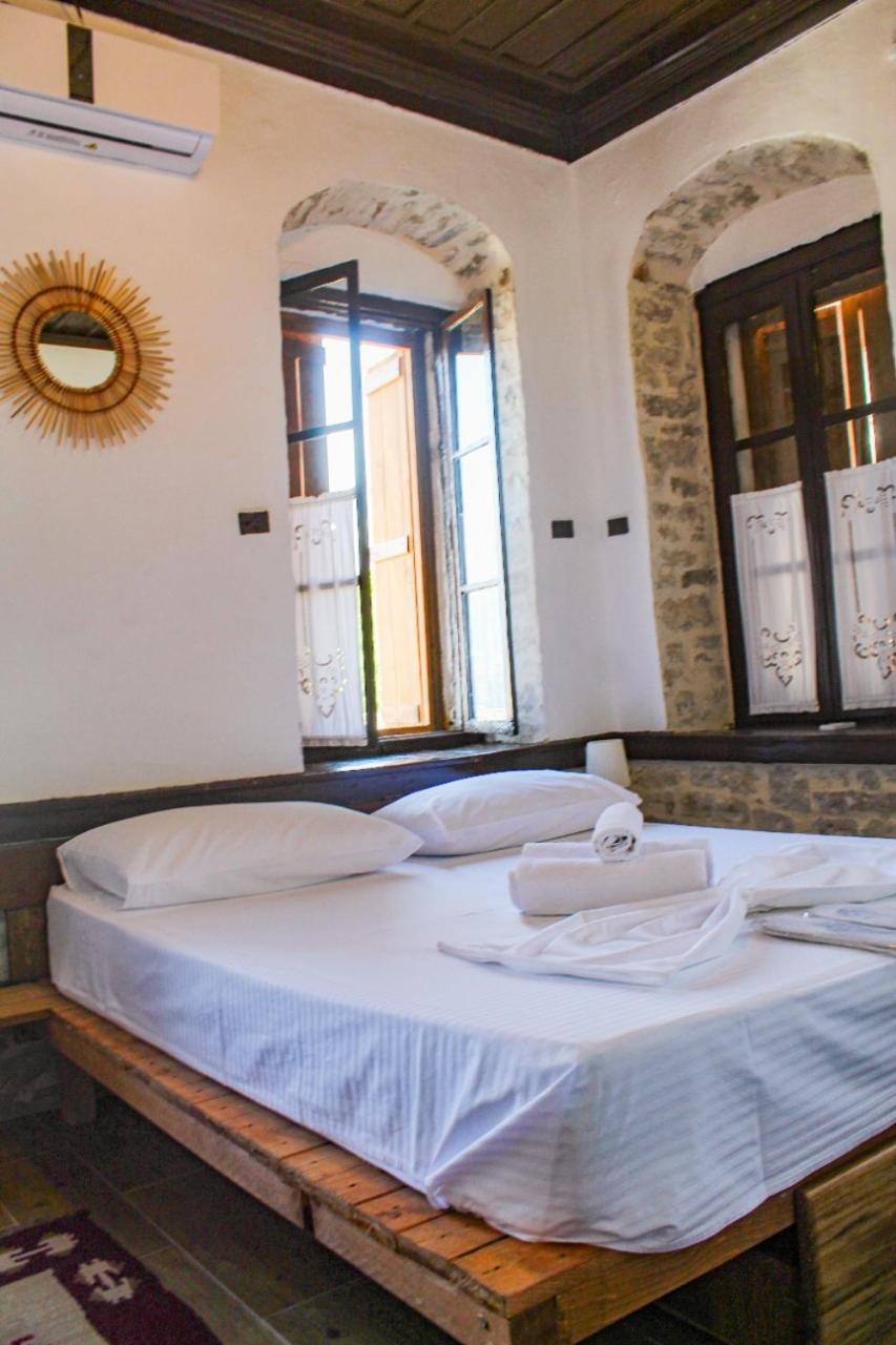 Silver Hill Hotel