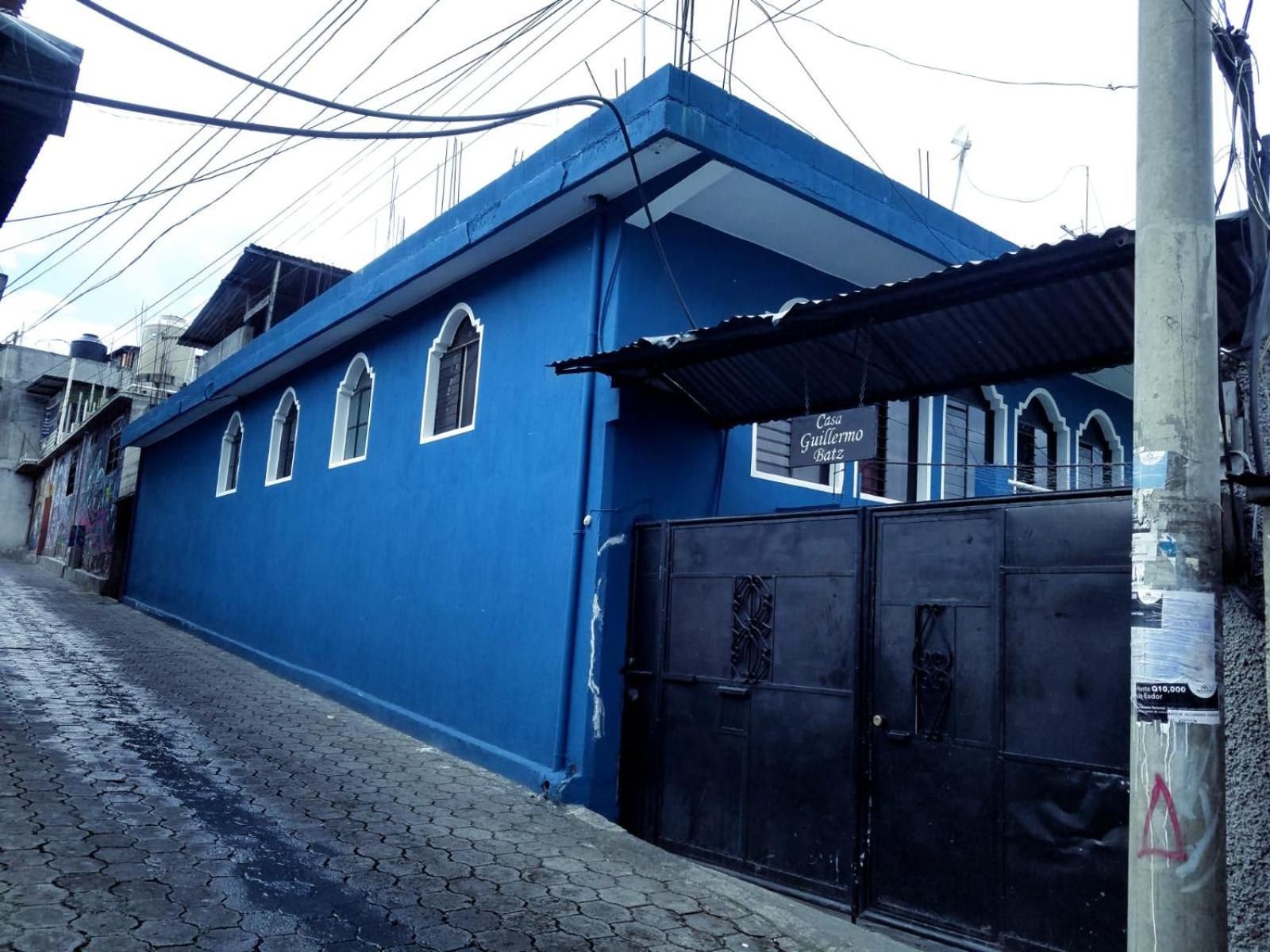 Photo 48