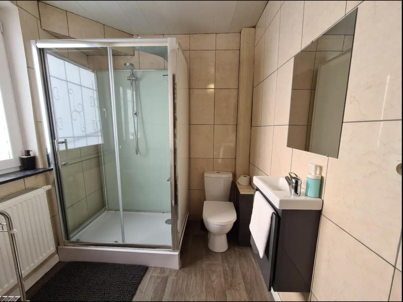 Photo 18
