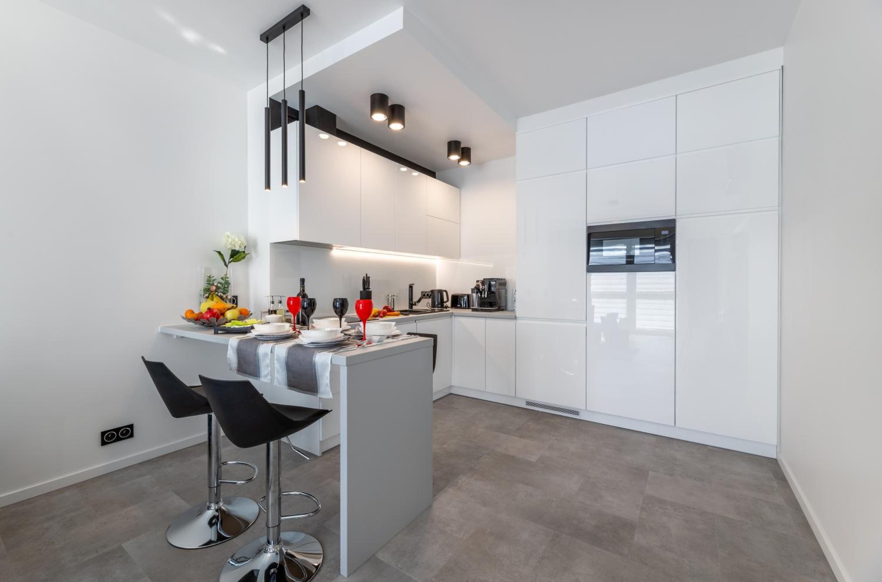 Leo Apartament Delux, photo 63
