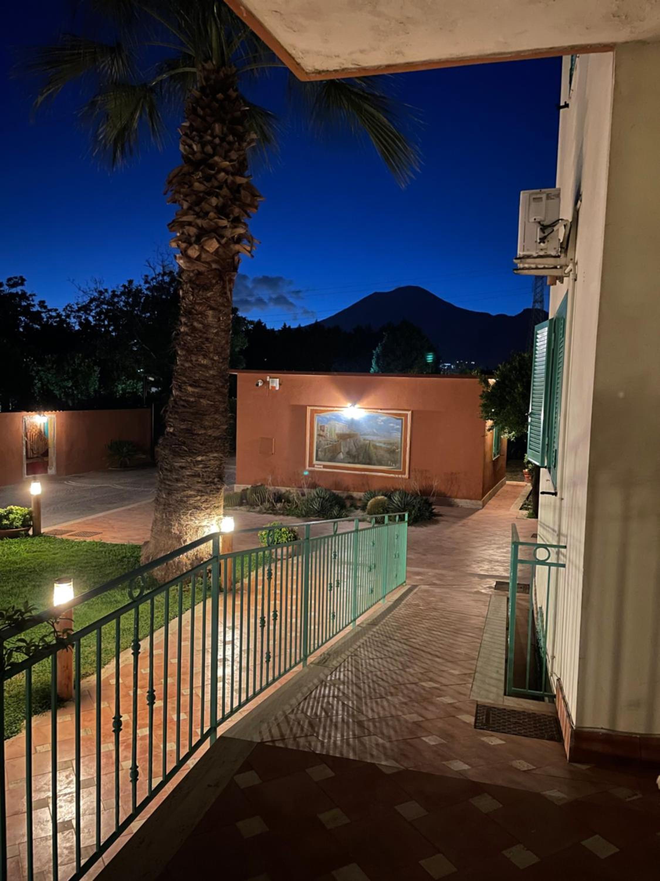 Villa Julia, photo 47